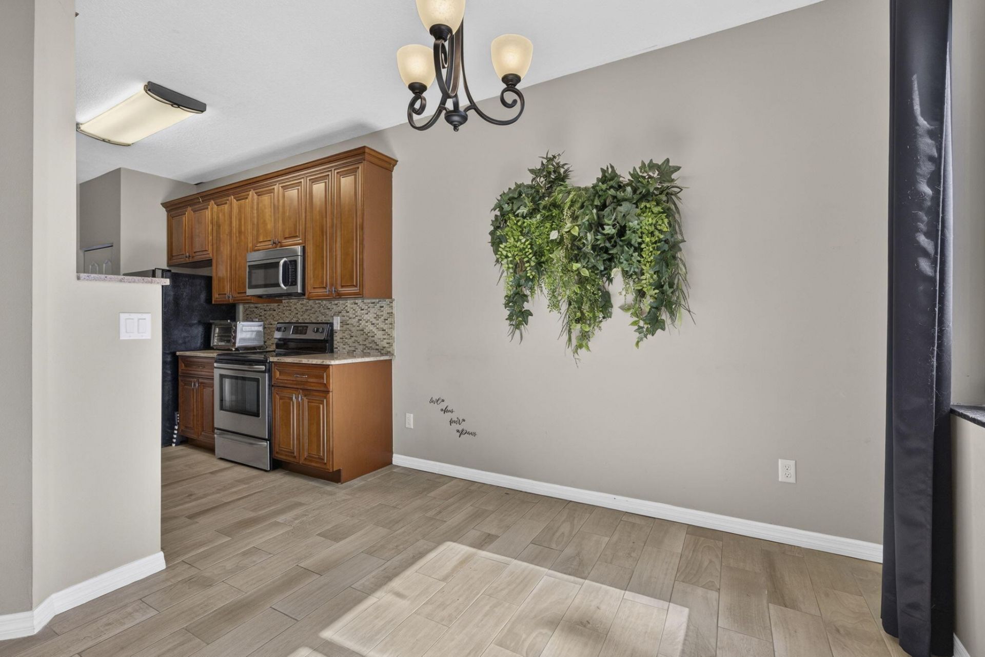 333 River Bluff Lane, Royal Palm Beach, FL 33411 Photo