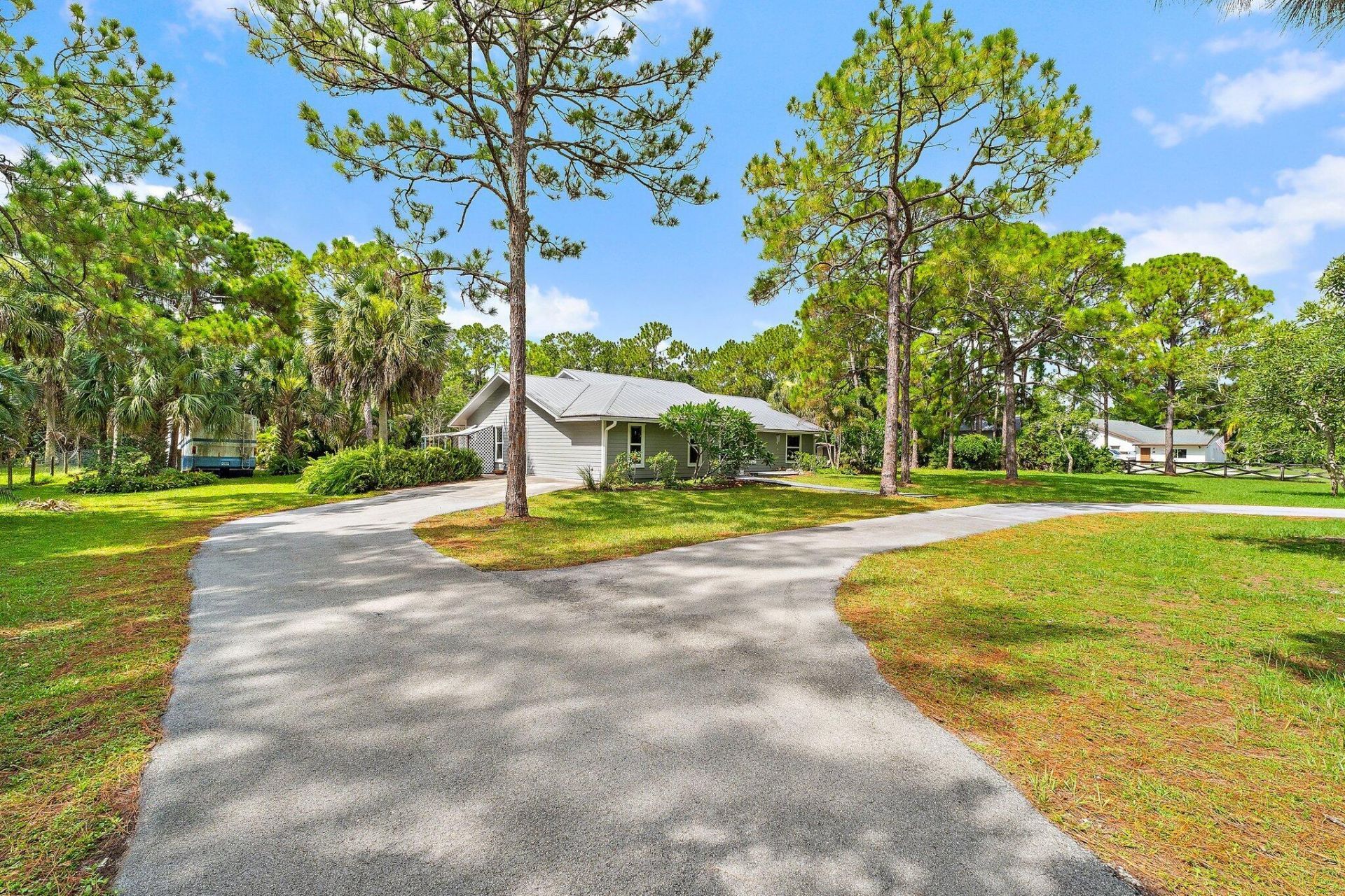 11314 150th Court N, Jupiter Farms, FL 33478 Photo