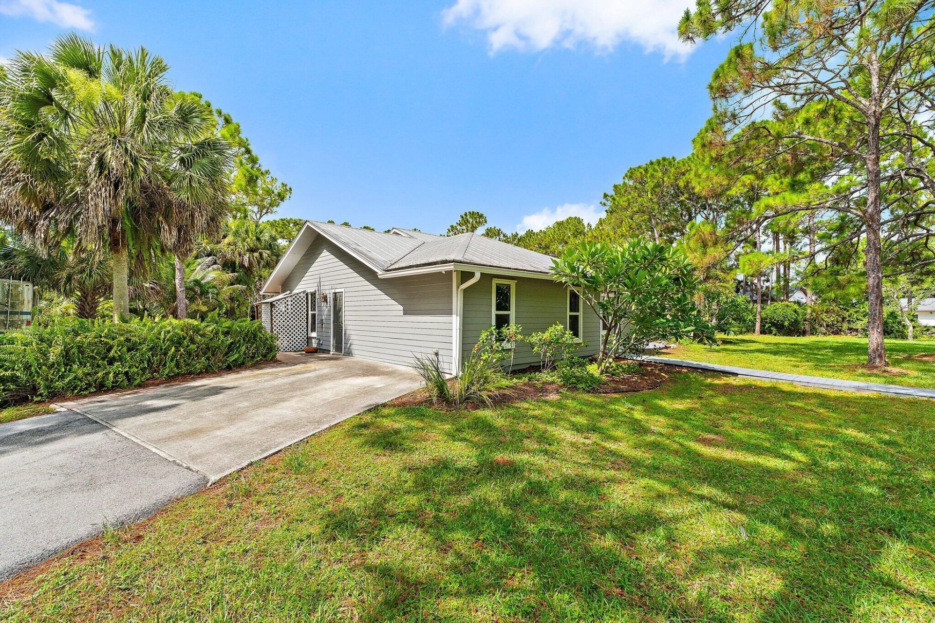 11314 150th Court N, Jupiter Farms, FL 33478 Photo