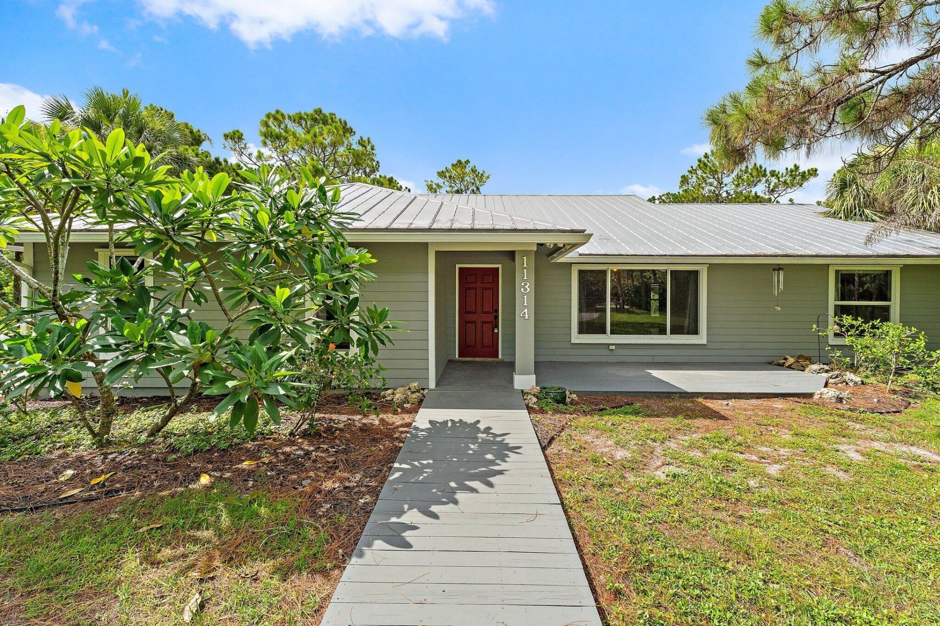 11314 150th Court N, Jupiter Farms, FL 33478 Photo