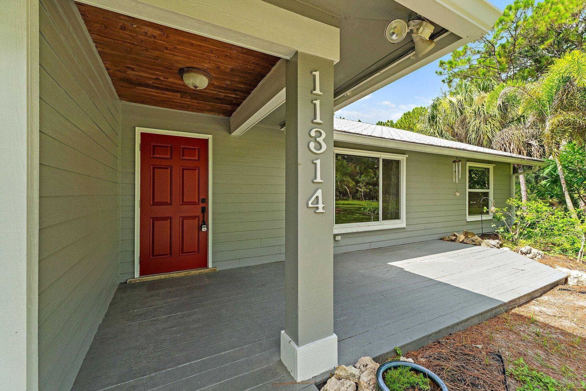 11314 150th Court N, Jupiter Farms, FL 33478 Photo