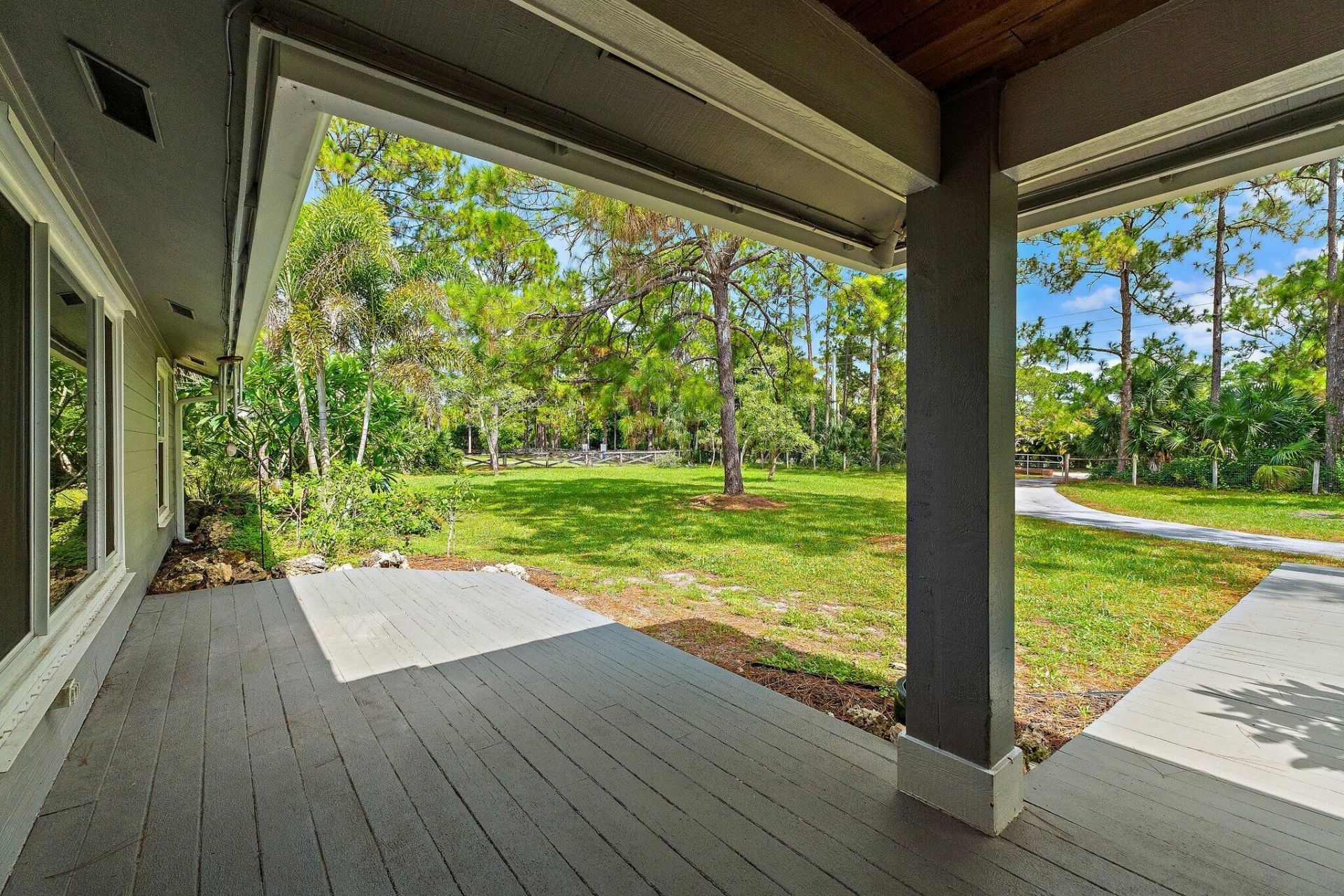 11314 150th Court N, Jupiter Farms, FL 33478 Photo