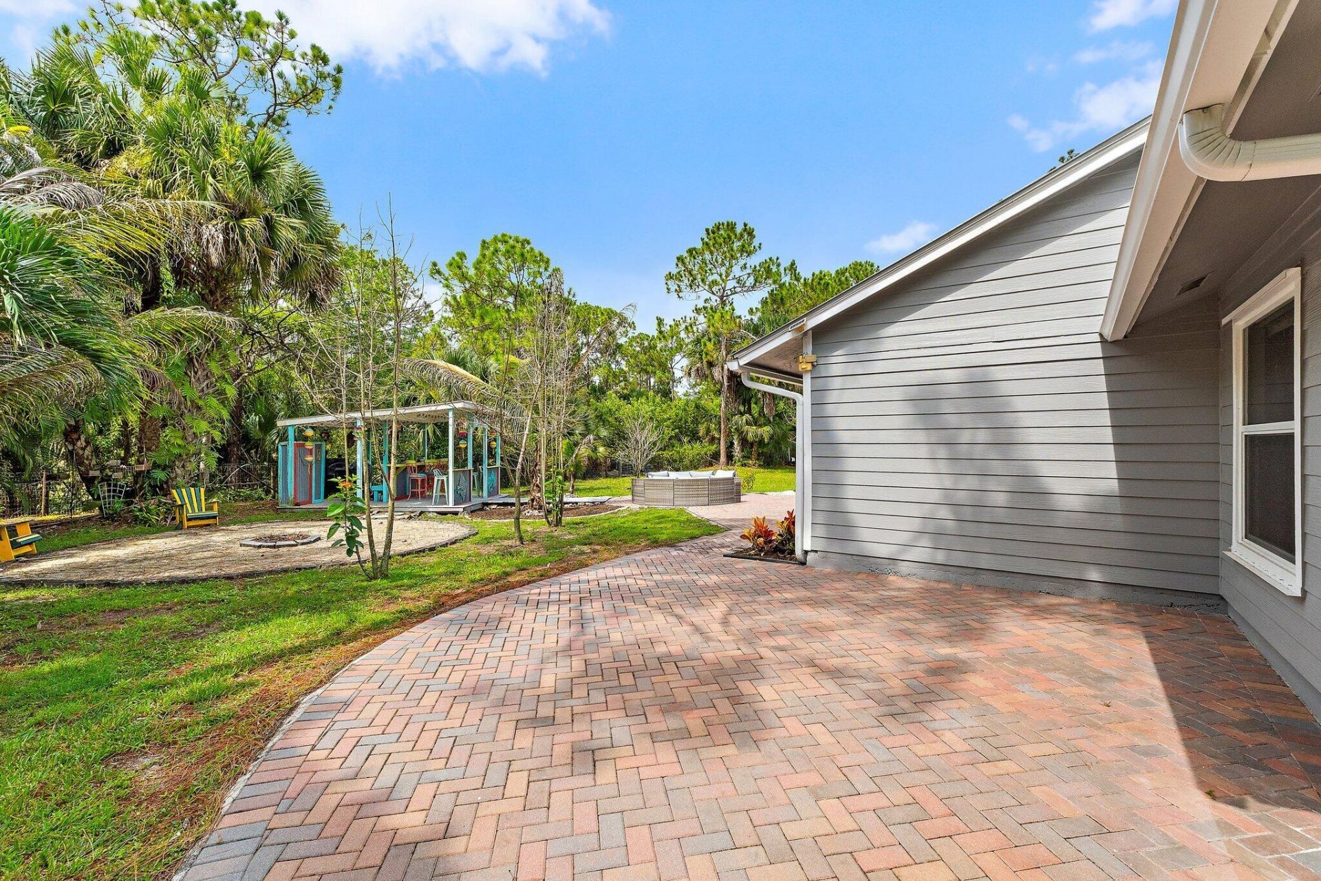 11314 150th Court N, Jupiter Farms, FL 33478 Photo
