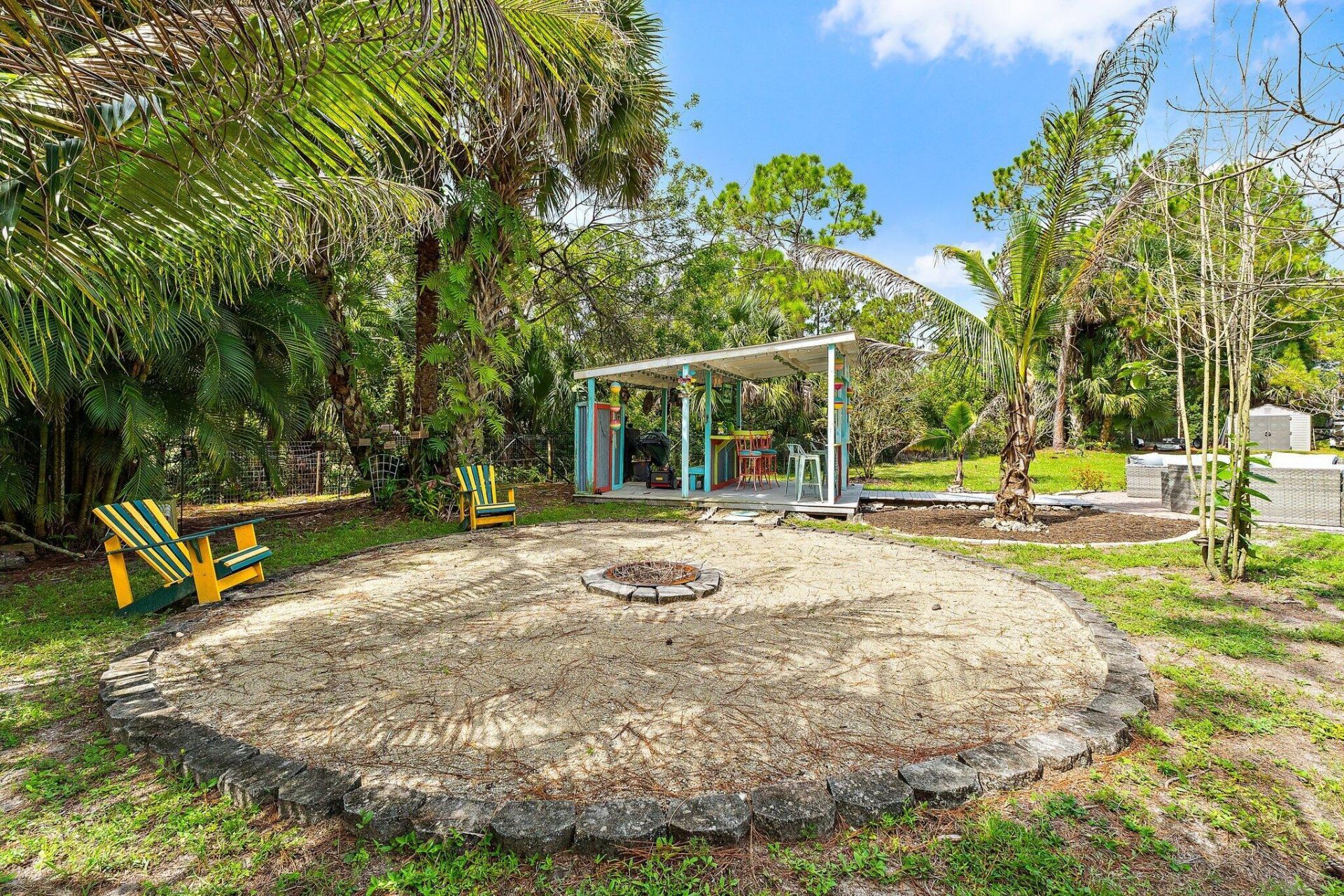 11314 150th Court N, Jupiter Farms, FL 33478 Photo