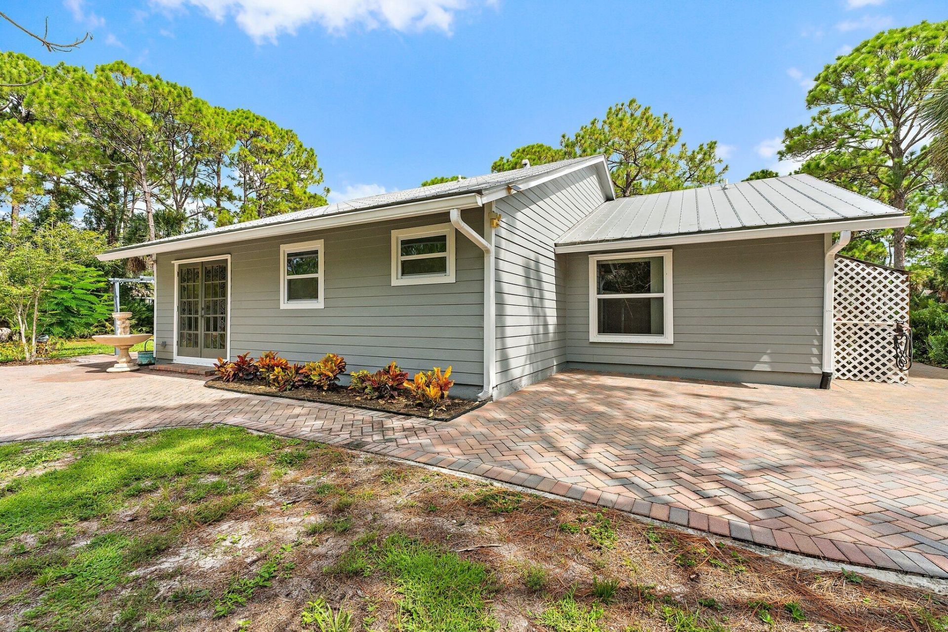 11314 150th Court N, Jupiter Farms, FL 33478 Photo