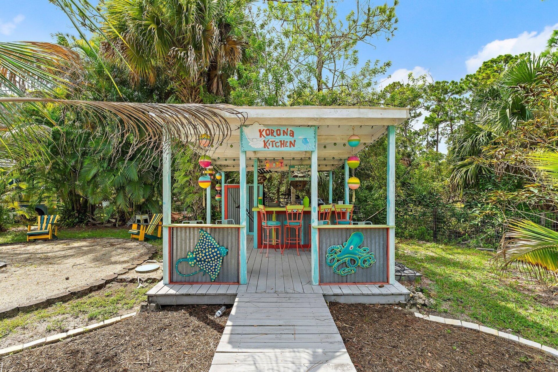 11314 150th Court N, Jupiter Farms, FL 33478 Photo