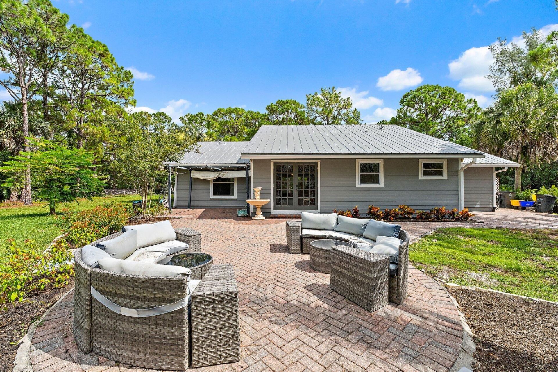11314 150th Court N, Jupiter Farms, FL 33478 Photo