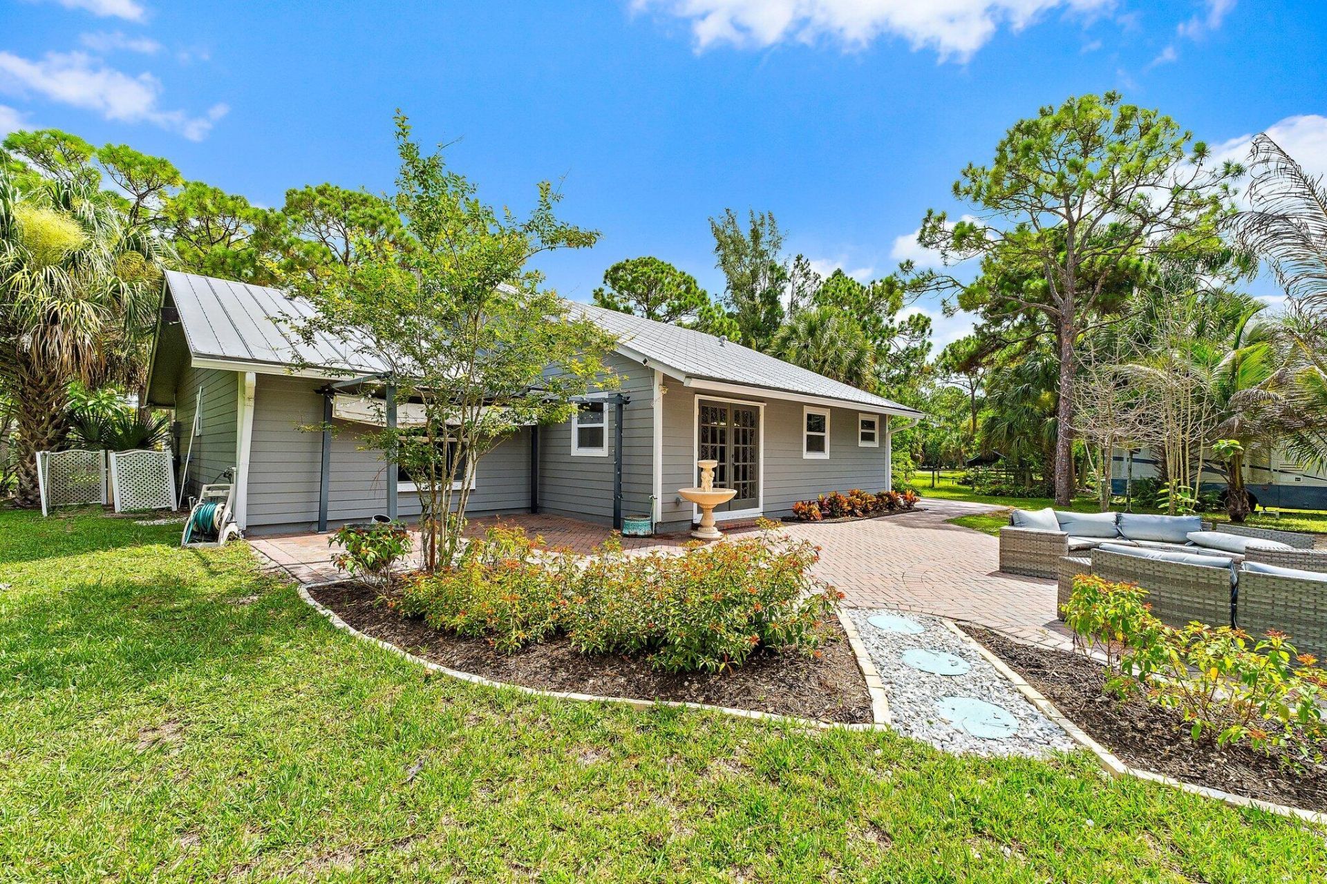 11314 150th Court N, Jupiter Farms, FL 33478 Photo