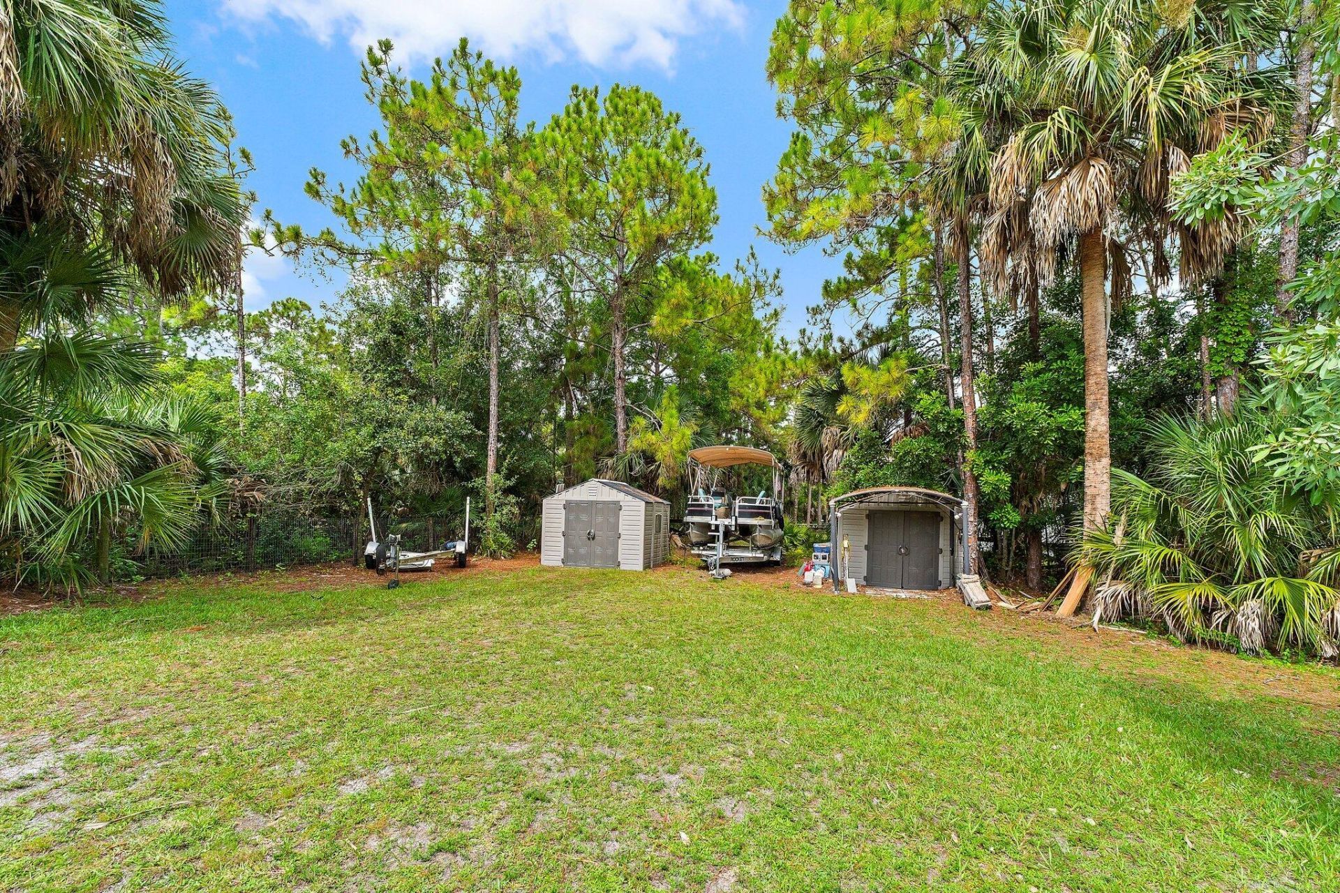 11314 150th Court N, Jupiter Farms, FL 33478 Photo