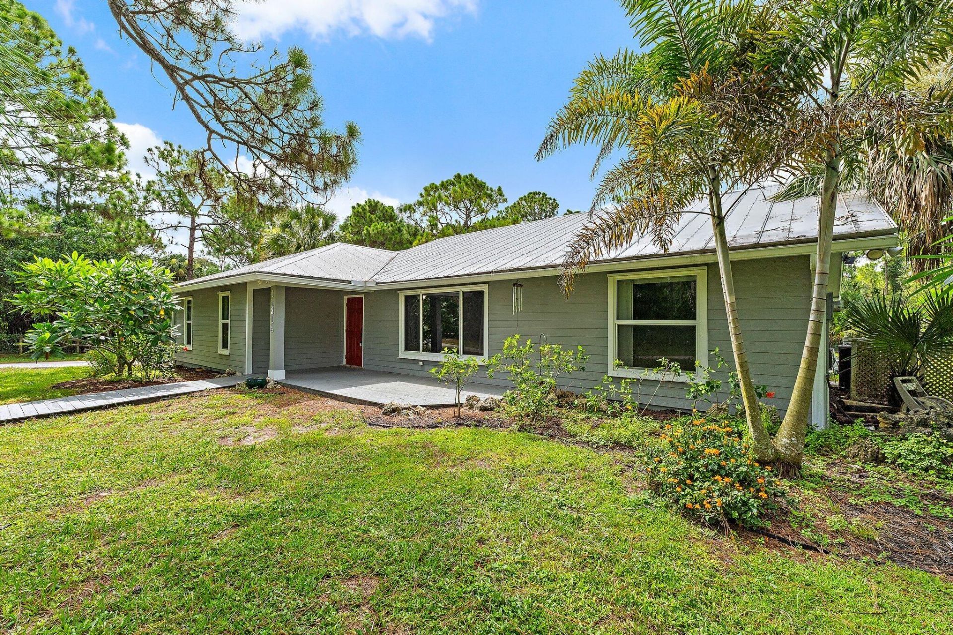 11314 150th Court N, Jupiter Farms, FL 33478 Photo