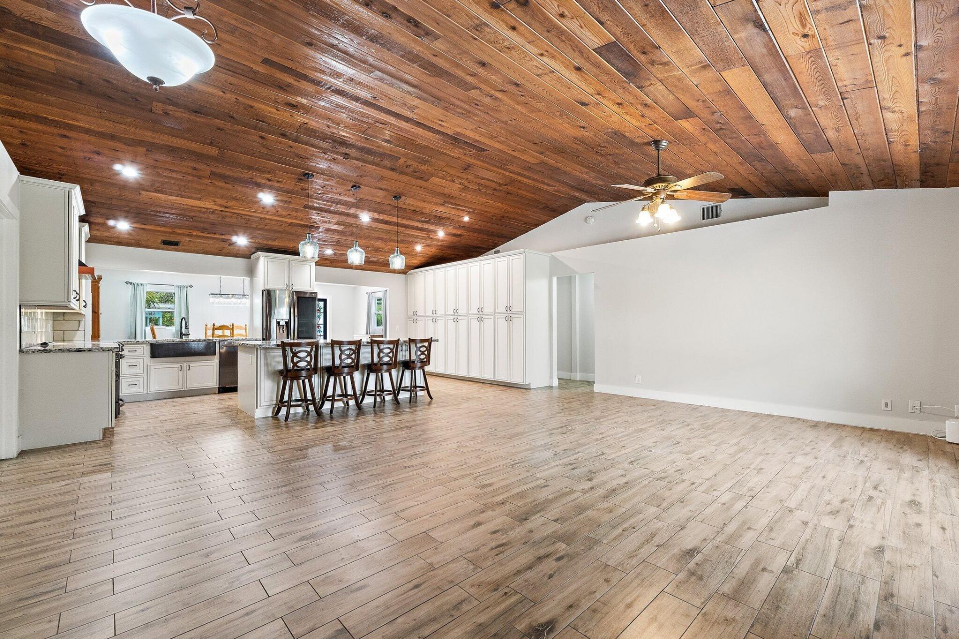 11314 150th Court N, Jupiter Farms, FL 33478 Photo