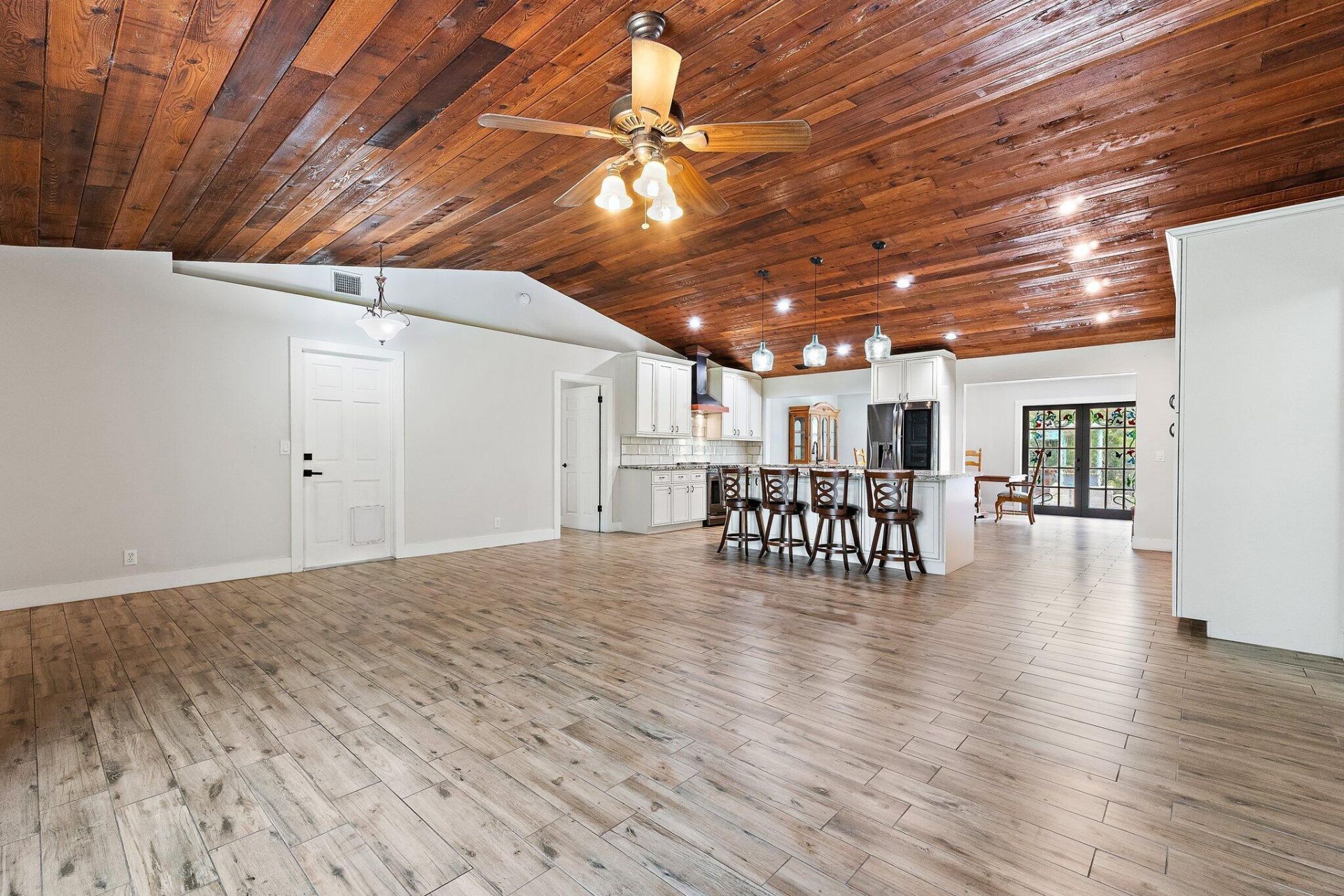 11314 150th Court N, Jupiter Farms, FL 33478 Photo