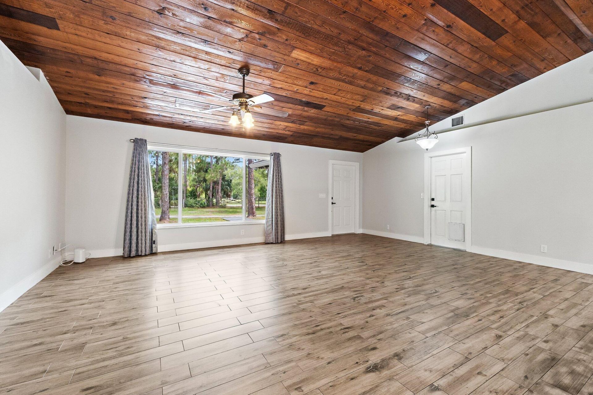 11314 150th Court N, Jupiter Farms, FL 33478 Photo