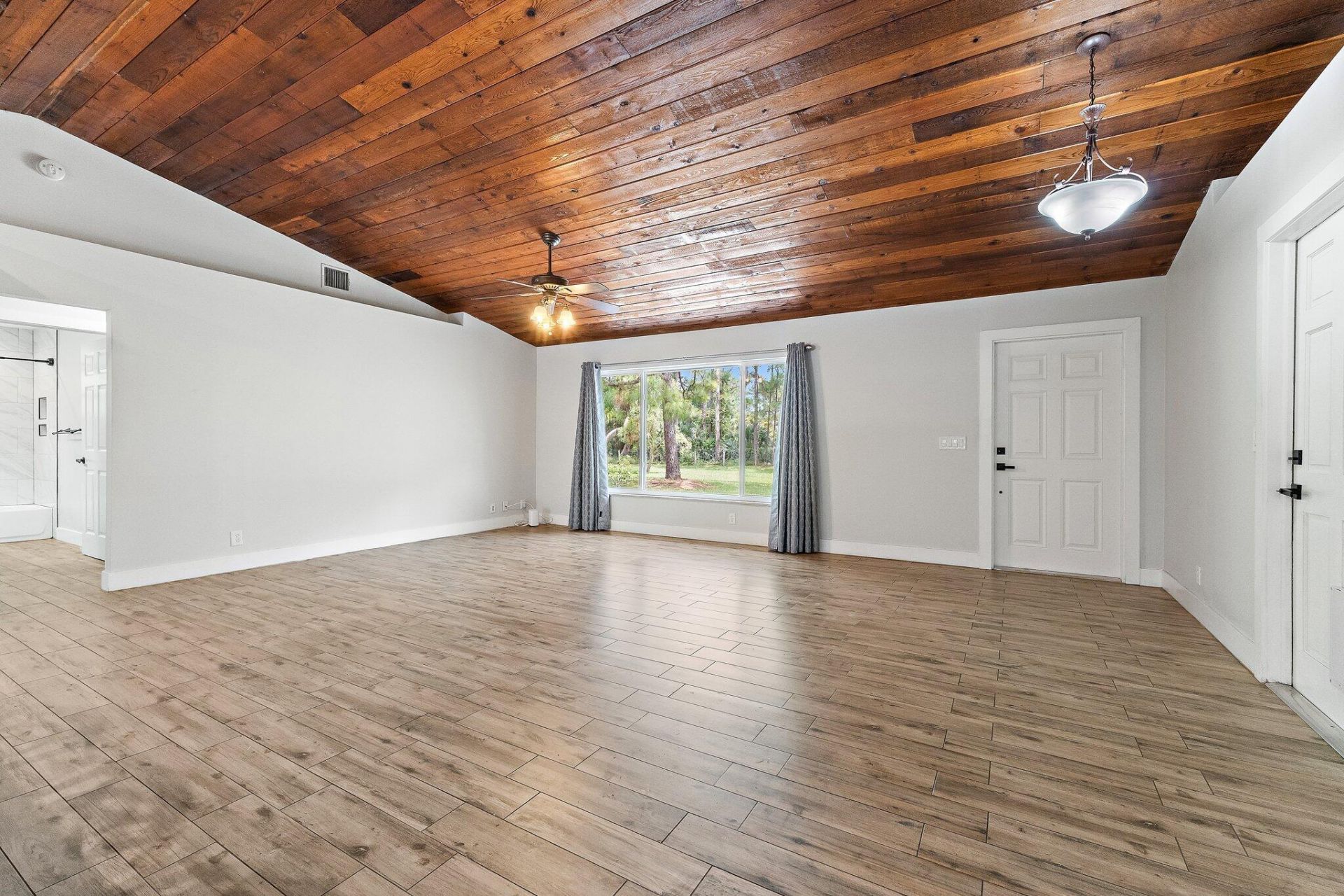 11314 150th Court N, Jupiter Farms, FL 33478 Photo