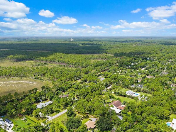 11314 150TH Court N, Jupiter Farms, FL 33478