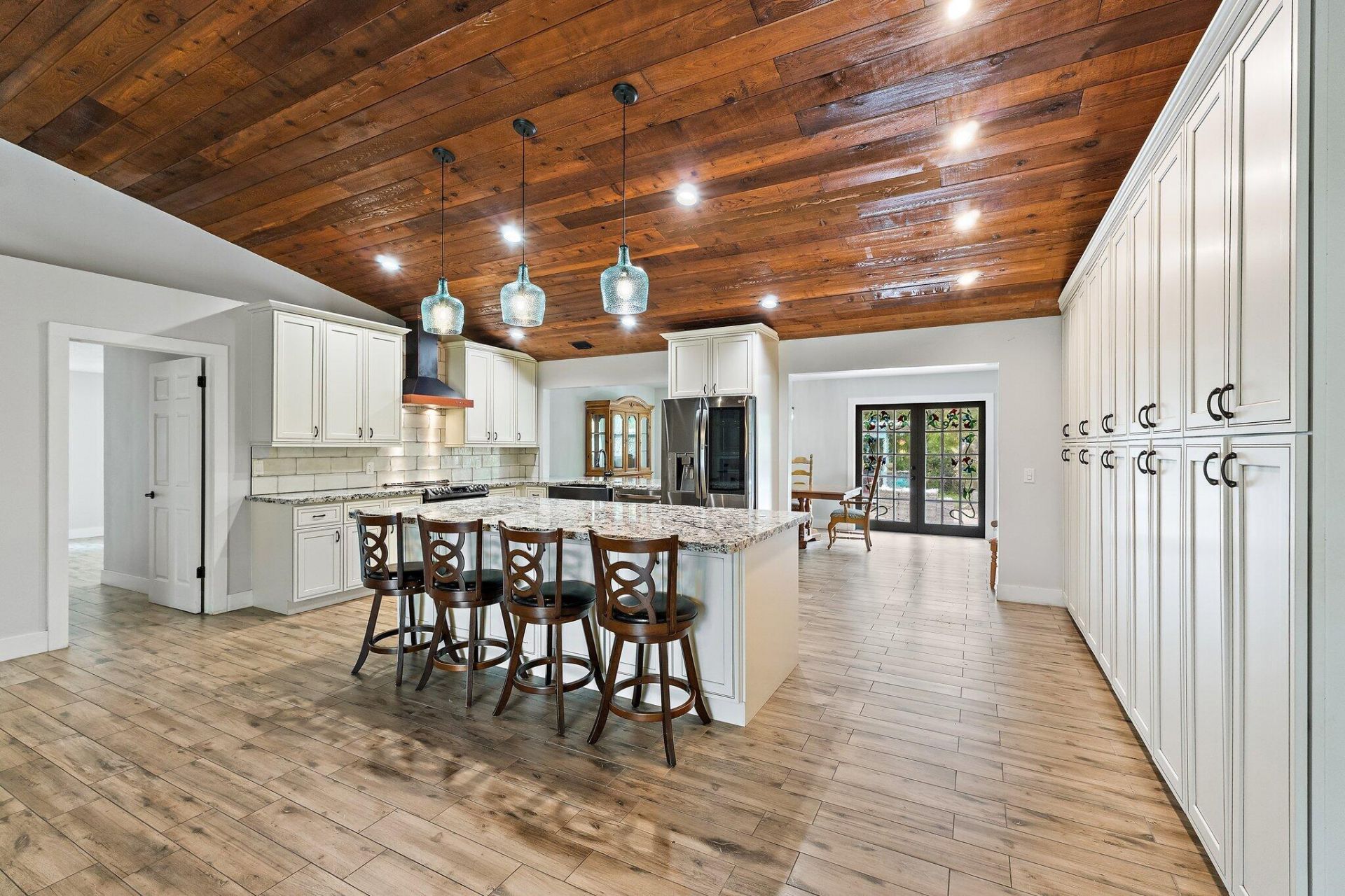 11314 150th Court N, Jupiter Farms, FL 33478 Photo