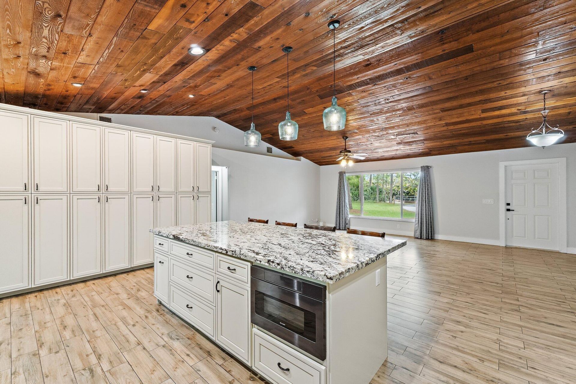 11314 150th Court N, Jupiter Farms, FL 33478 Photo