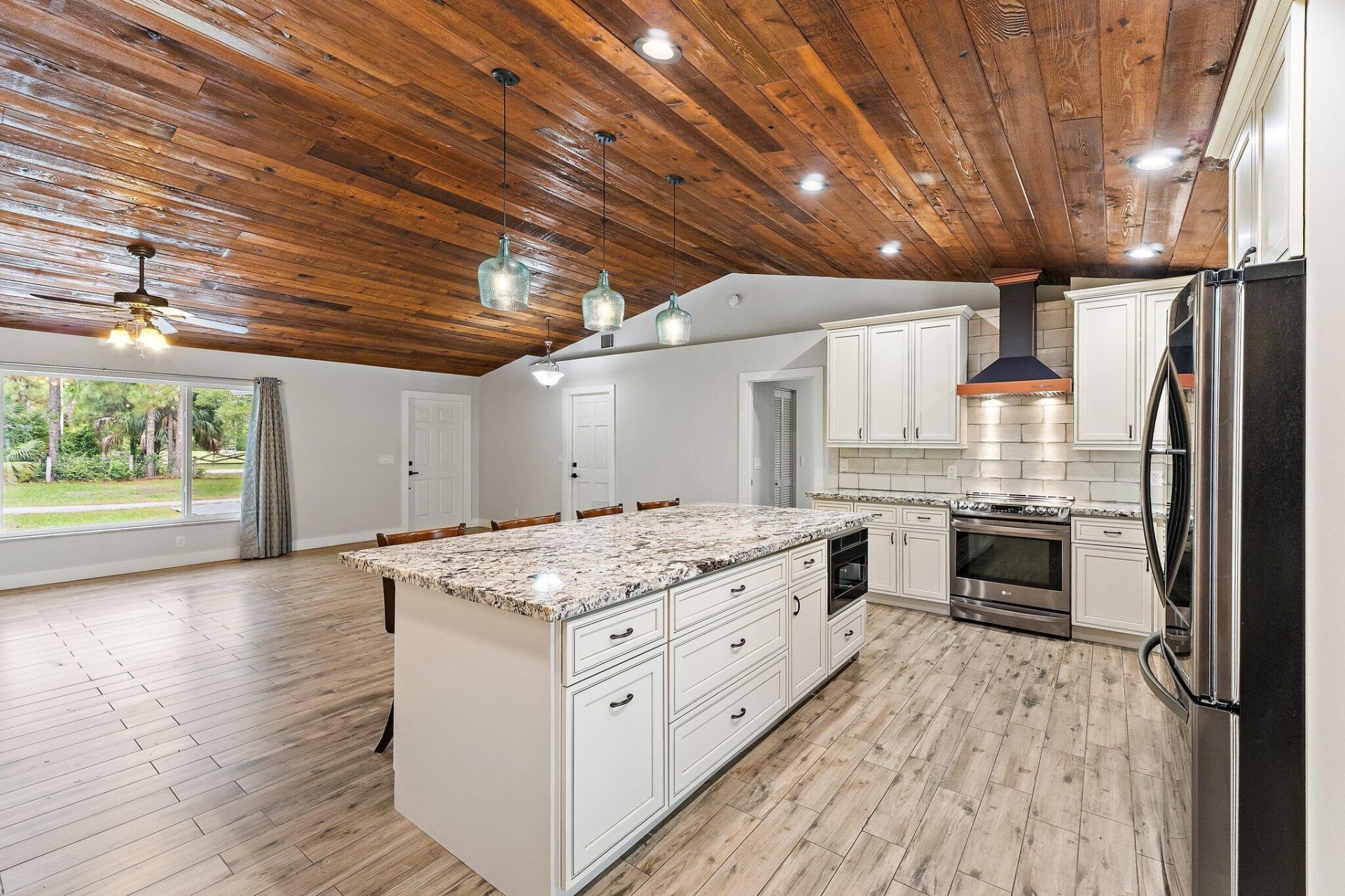 11314 150th Court N, Jupiter Farms, FL 33478 Photo