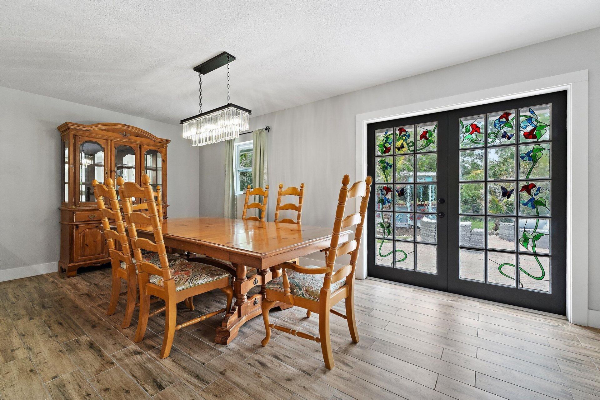 11314 150th Court N, Jupiter Farms, FL 33478 Photo
