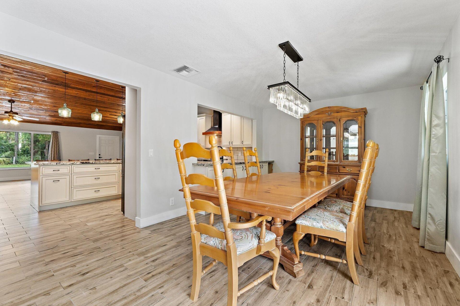11314 150th Court N, Jupiter Farms, FL 33478 Photo