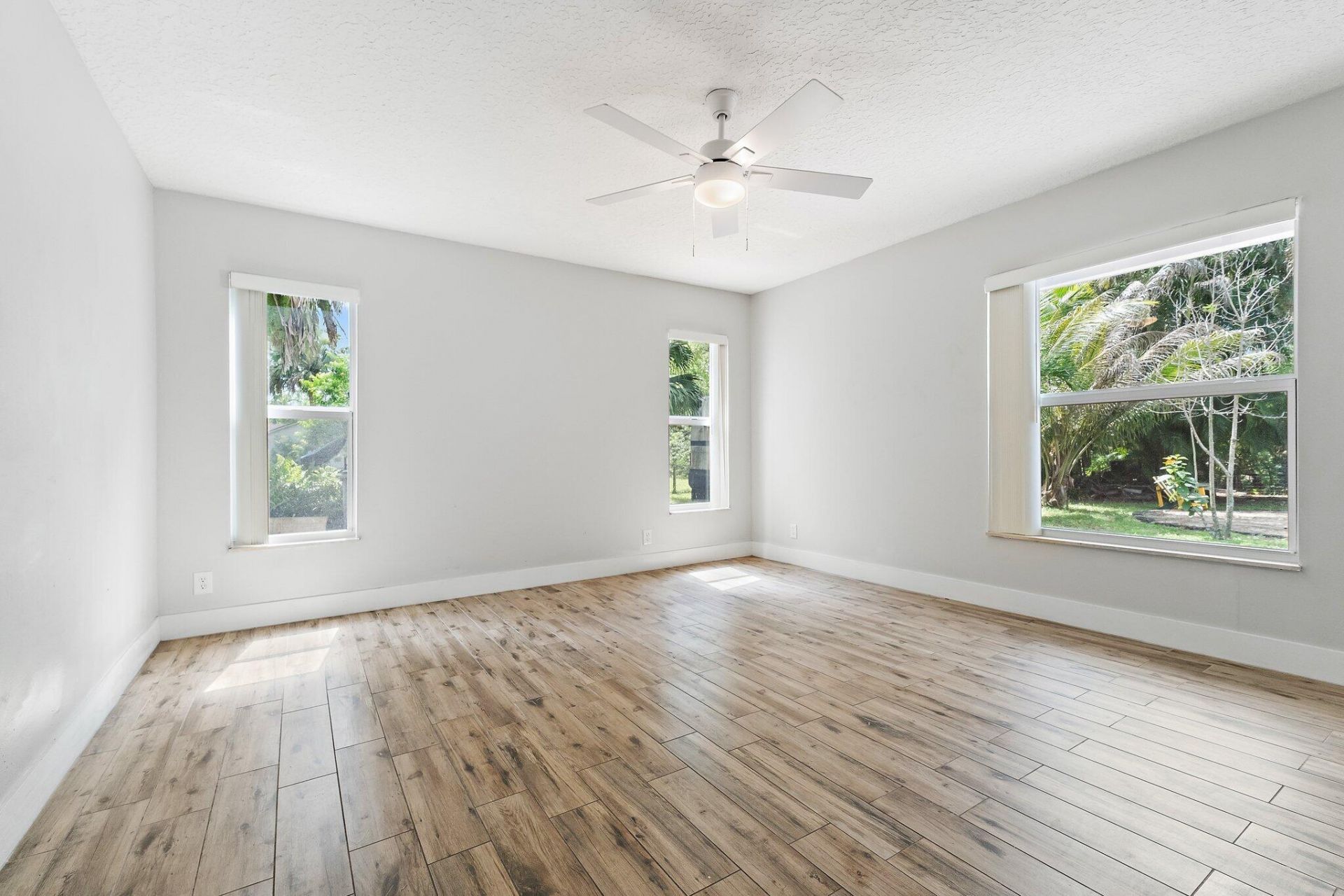 11314 150th Court N, Jupiter Farms, FL 33478 Photo