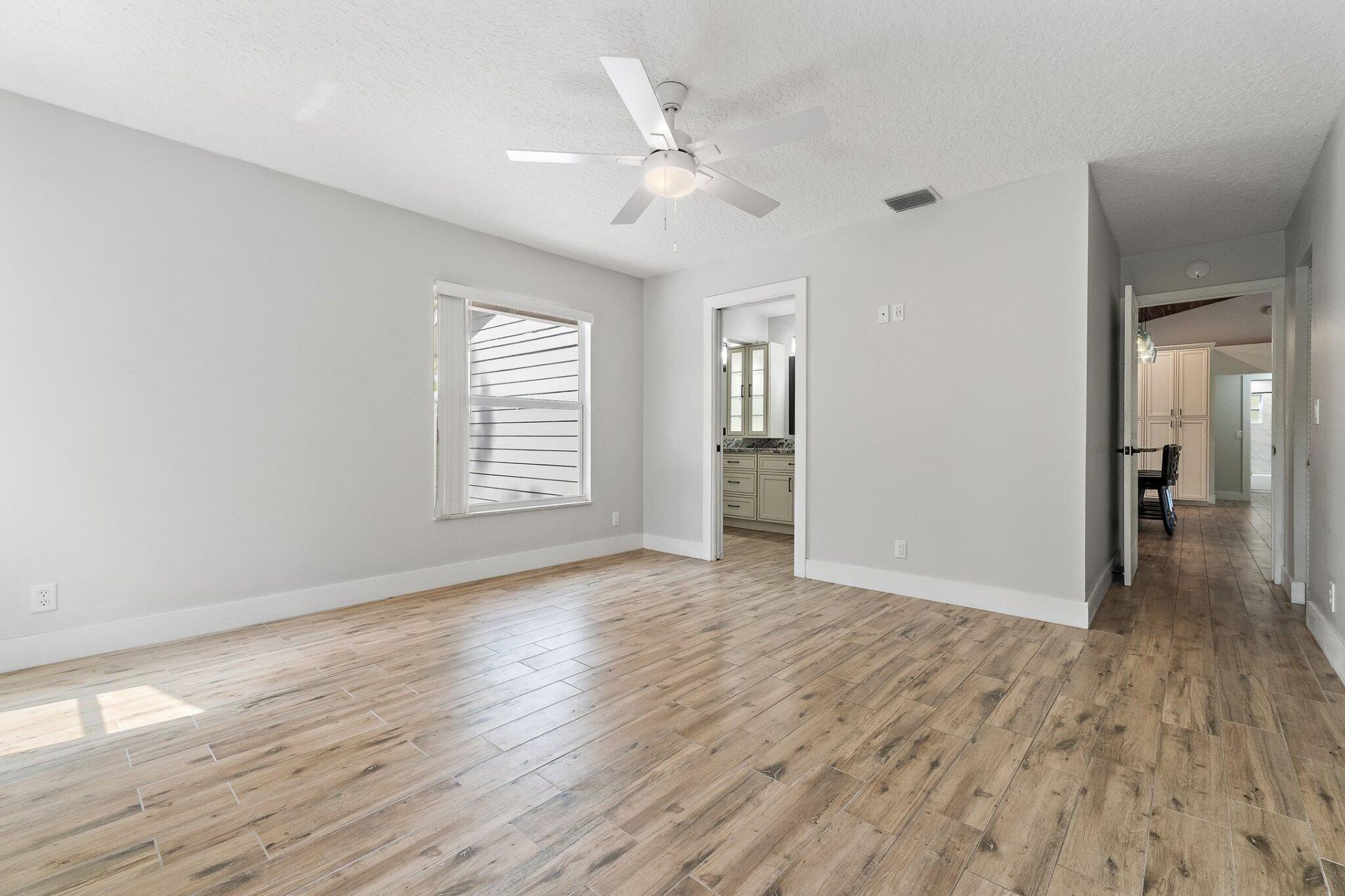 11314 150th Court N, Jupiter Farms, FL 33478 Photo