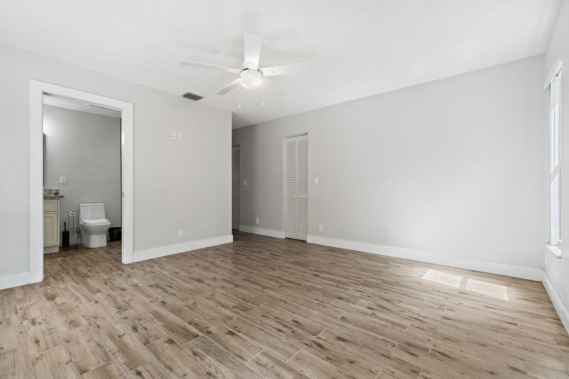 11314 150th Court N, Jupiter Farms, FL 33478 Photo