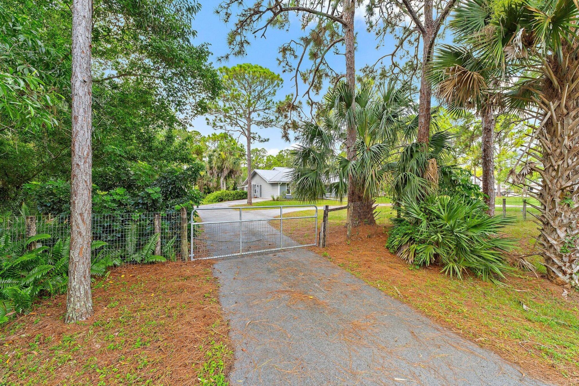 11314 150th Court N, Jupiter Farms, FL 33478 Photo