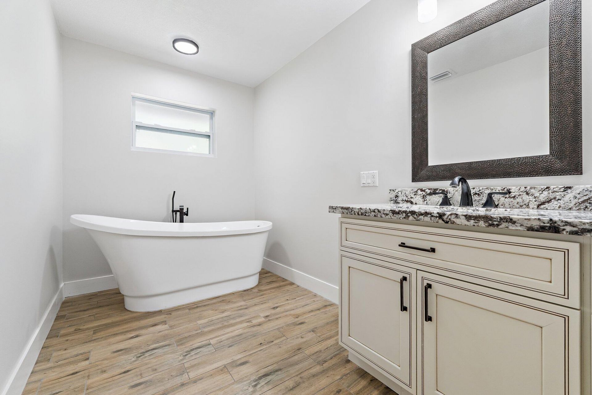 11314 150th Court N, Jupiter Farms, FL 33478 Photo