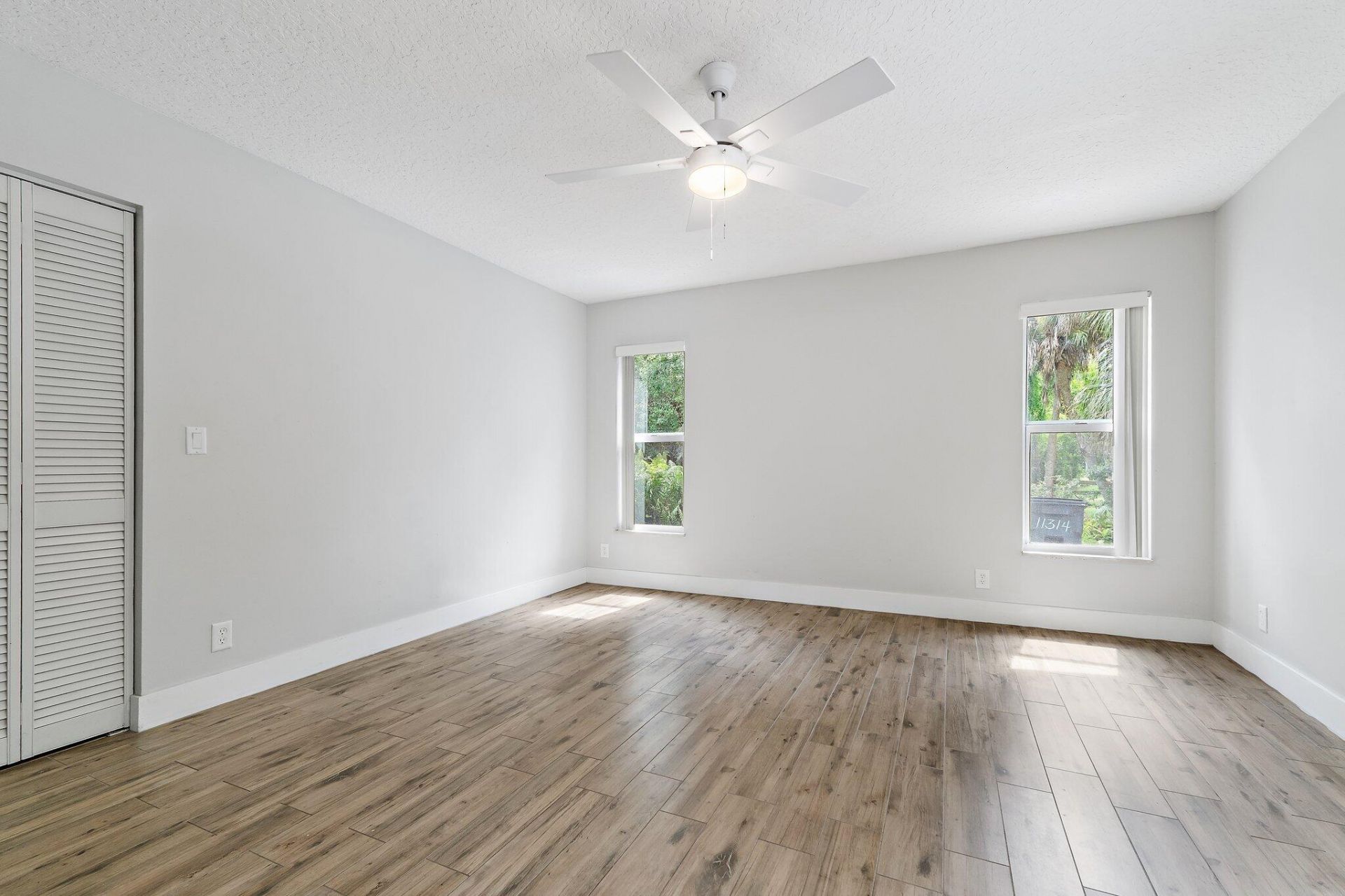 11314 150th Court N, Jupiter Farms, FL 33478 Photo