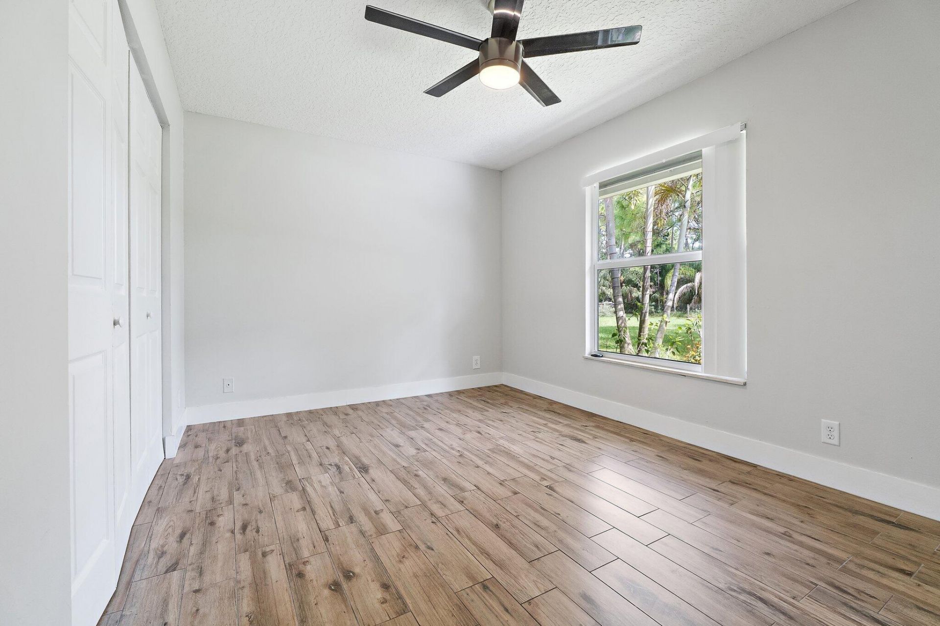 11314 150th Court N, Jupiter Farms, FL 33478 Photo