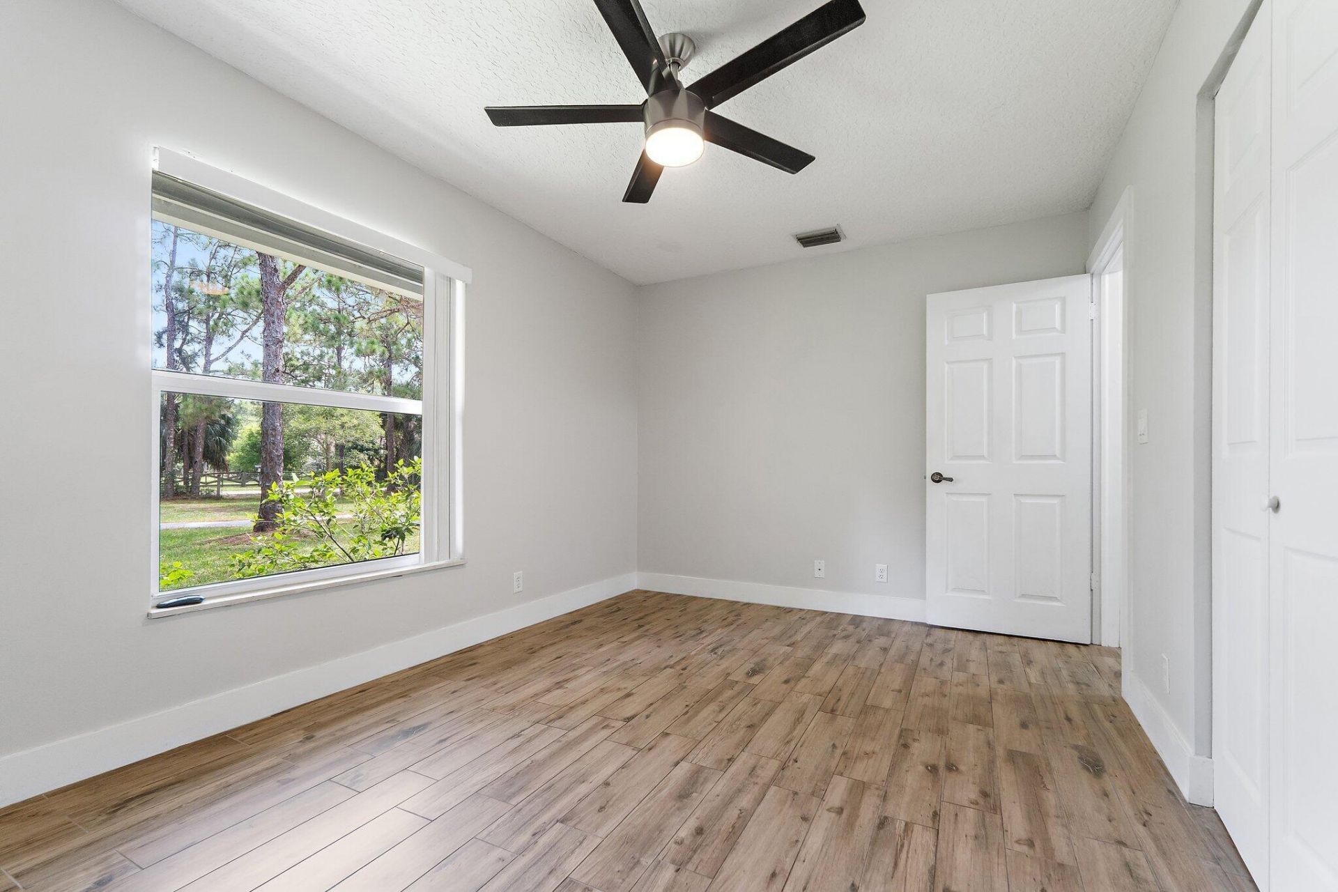 11314 150th Court N, Jupiter Farms, FL 33478 Photo