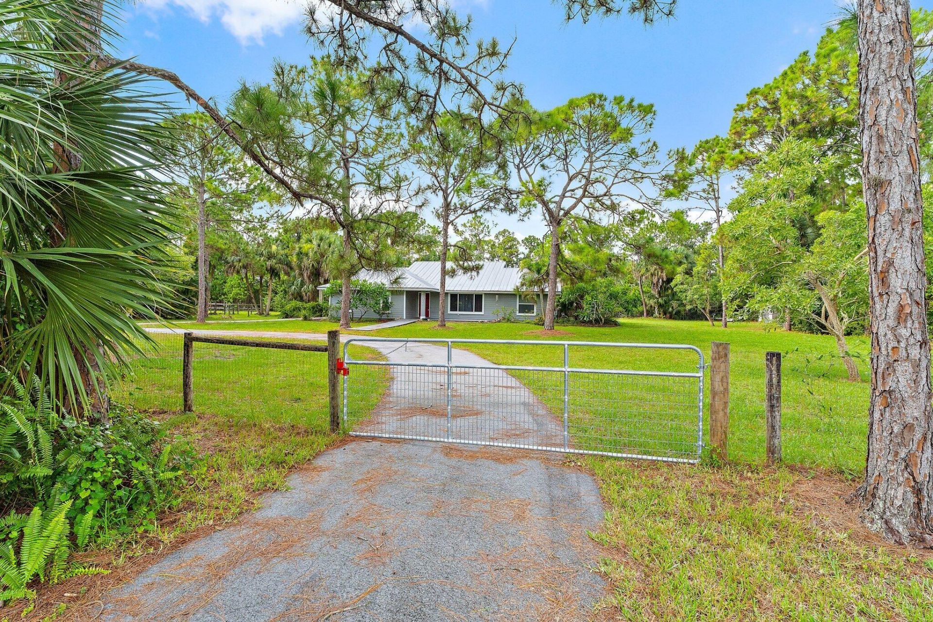 11314 150th Court N, Jupiter Farms, FL 33478 Photo