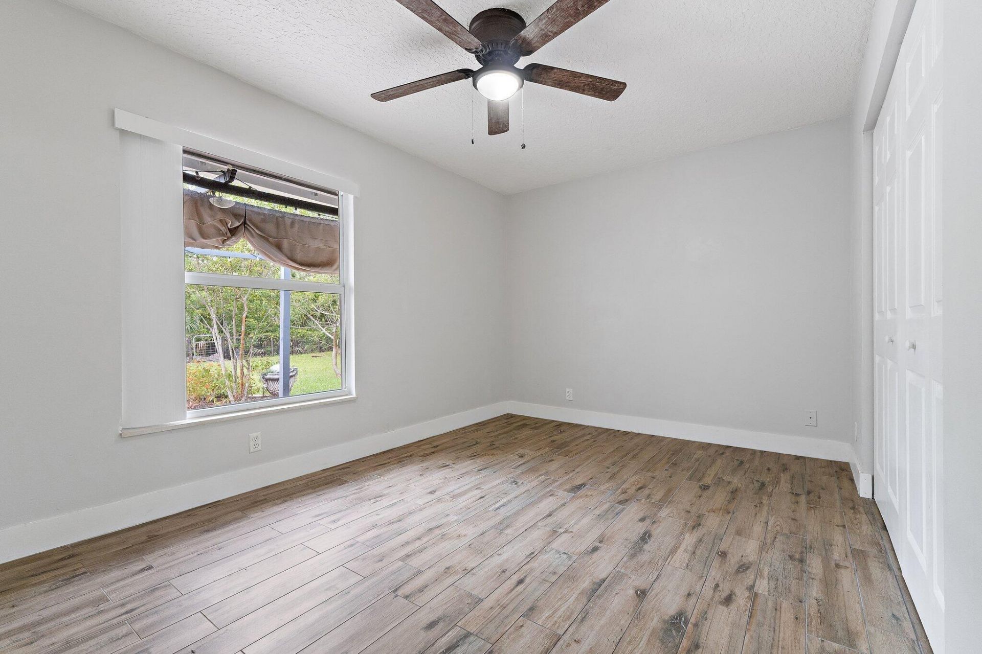 11314 150th Court N, Jupiter Farms, FL 33478 Photo