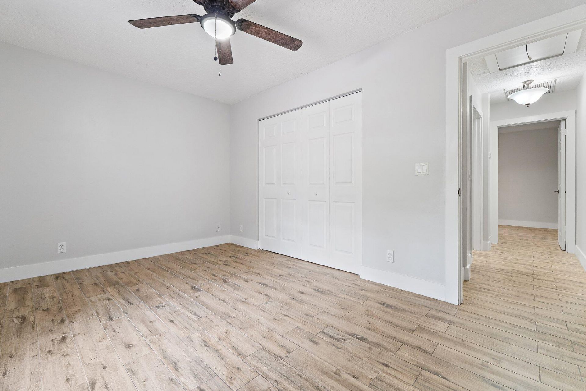 11314 150th Court N, Jupiter Farms, FL 33478 Photo