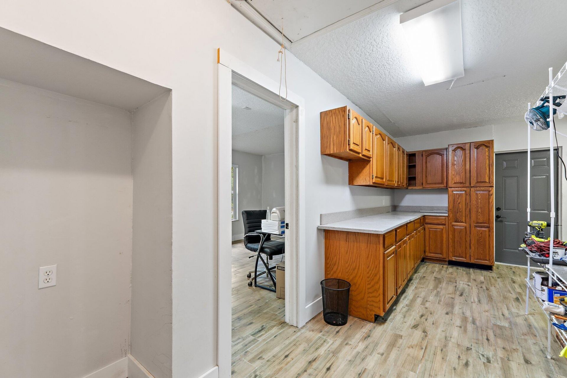 11314 150th Court N, Jupiter Farms, FL 33478 Photo