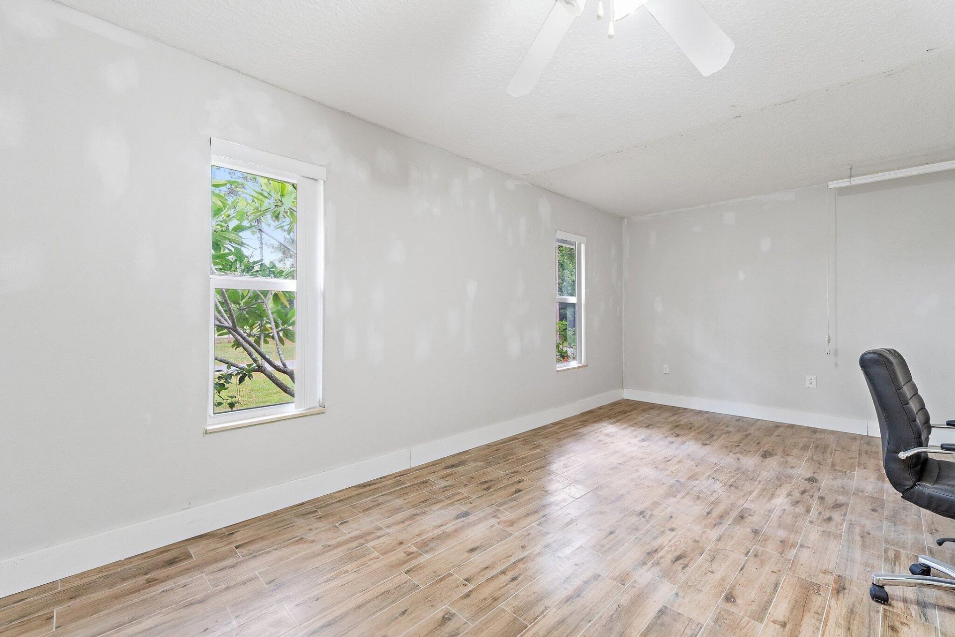 11314 150th Court N, Jupiter Farms, FL 33478 Photo