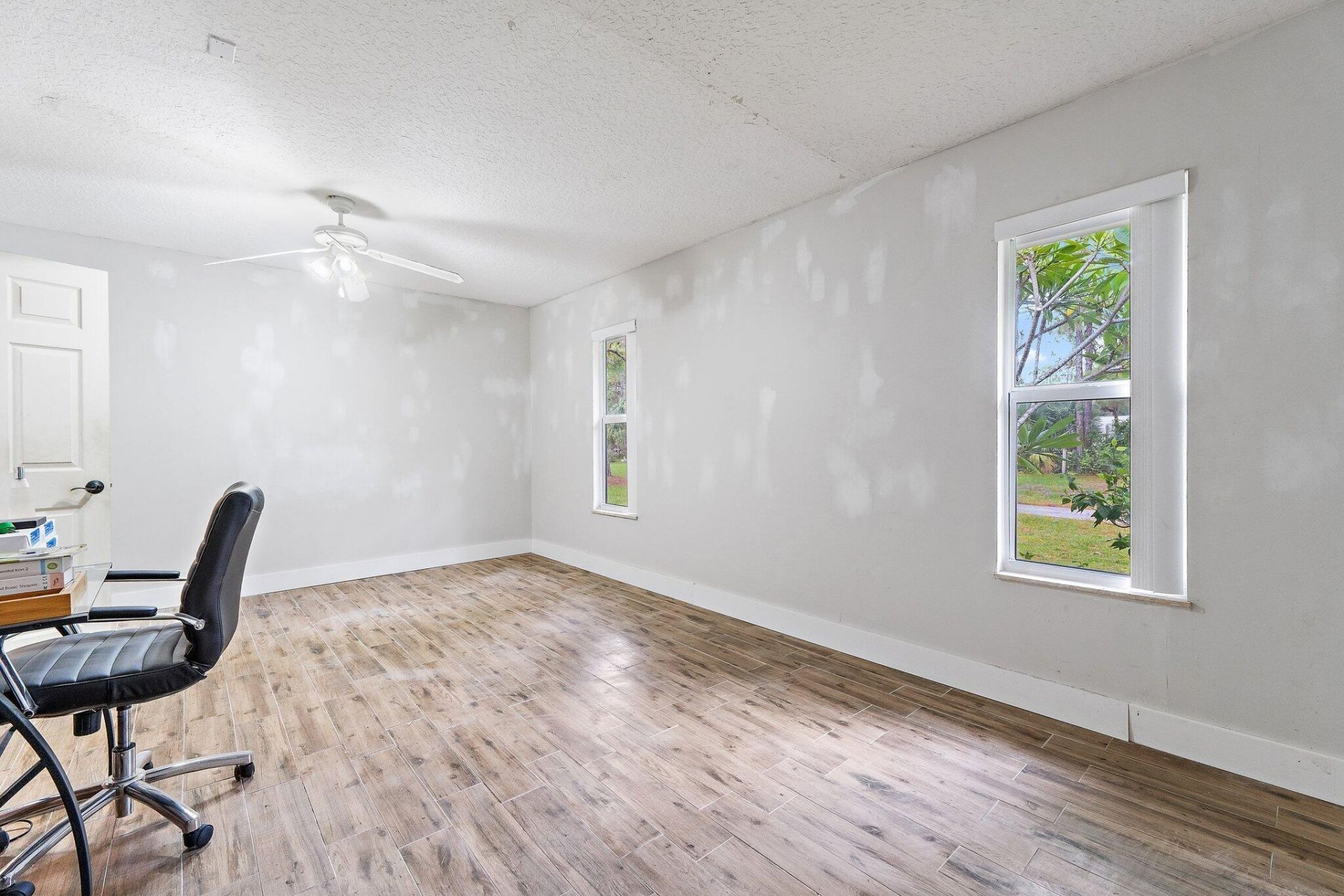 11314 150th Court N, Jupiter Farms, FL 33478 Photo