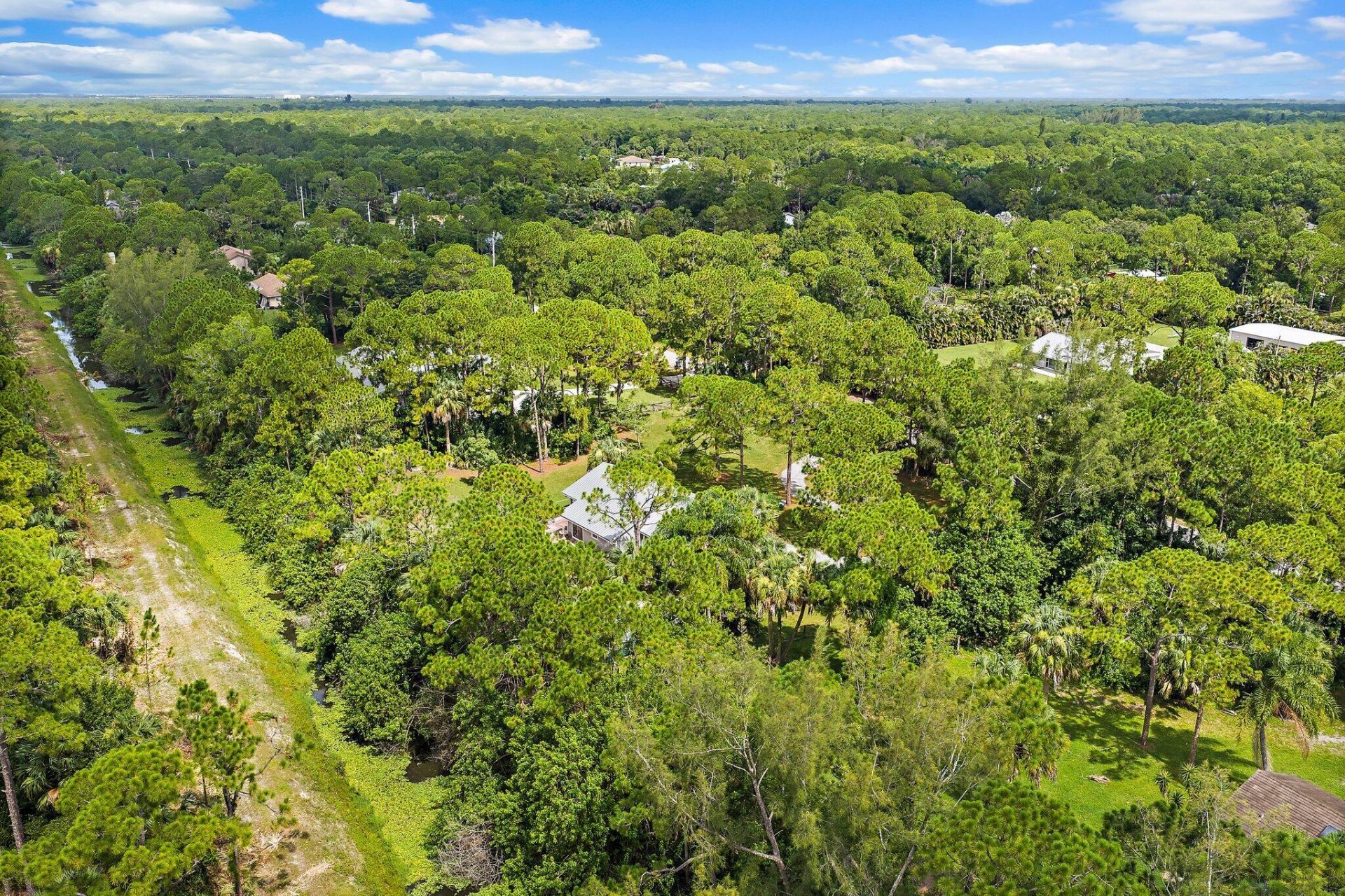 11314 150th Court N, Jupiter Farms, FL 33478 Photo