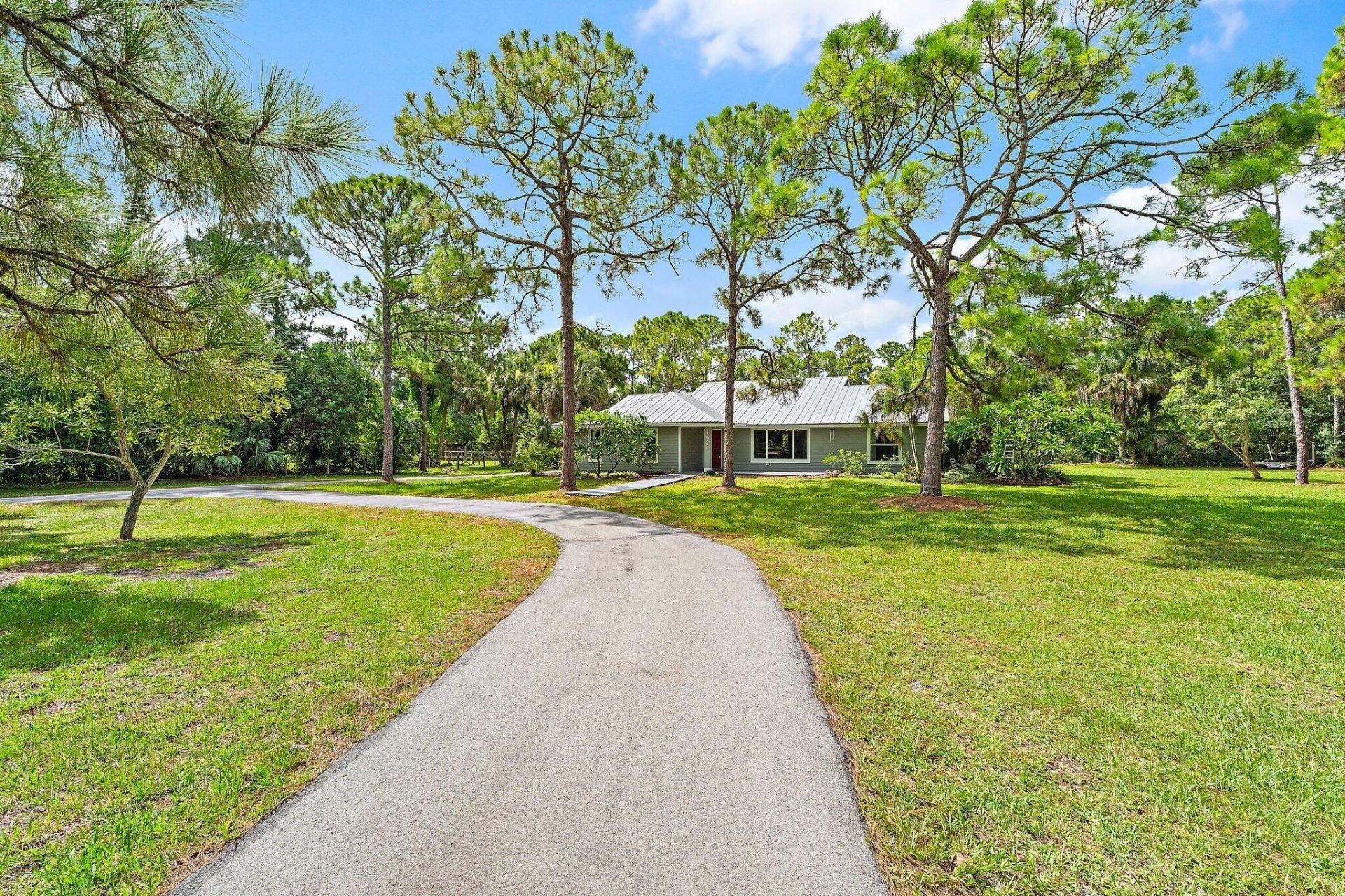 11314 150th Court N, Jupiter Farms, FL 33478 Photo