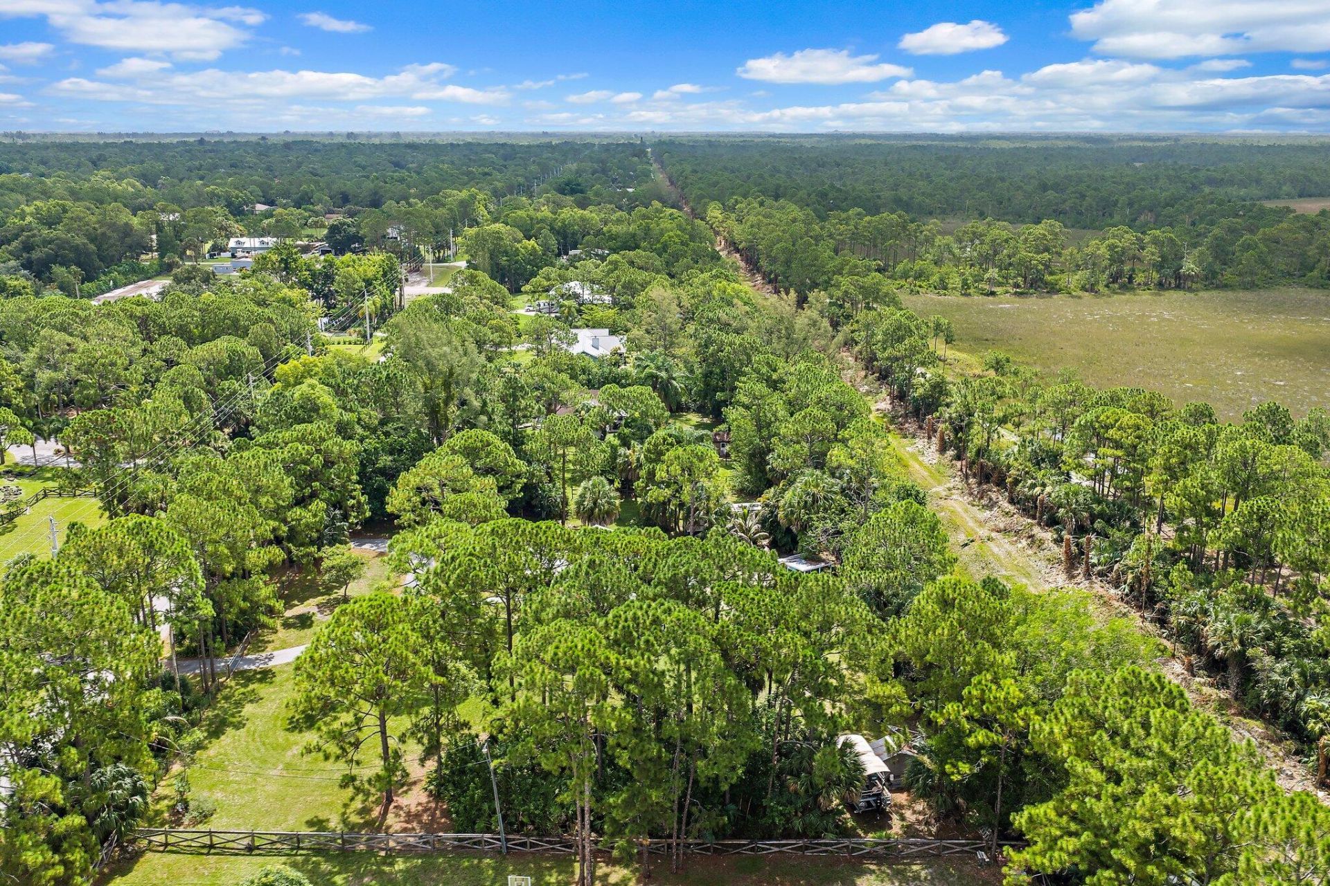 11314 150th Court N, Jupiter Farms, FL 33478 Photo
