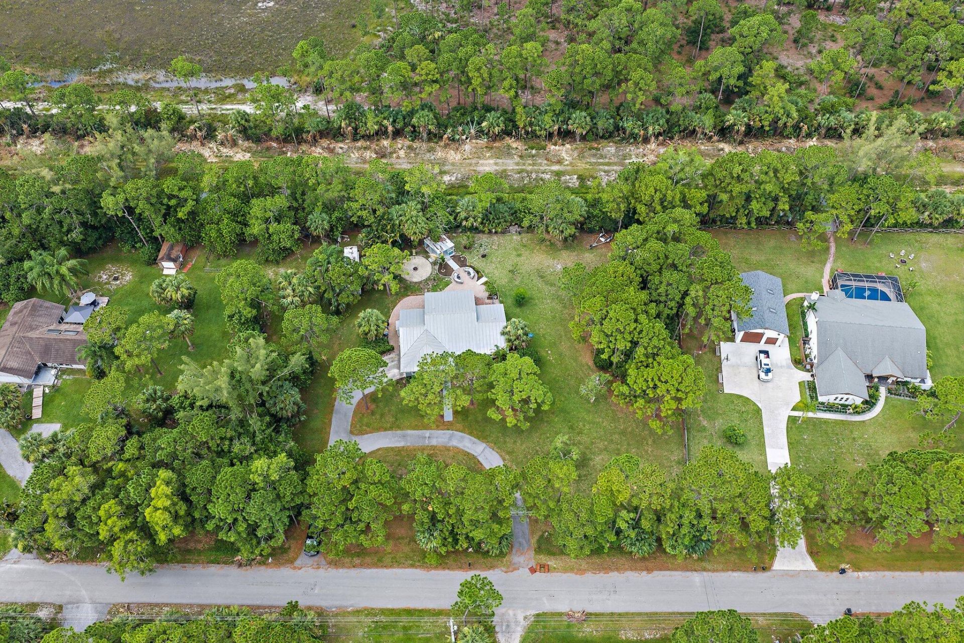 11314 150th Court N, Jupiter Farms, FL 33478 Photo