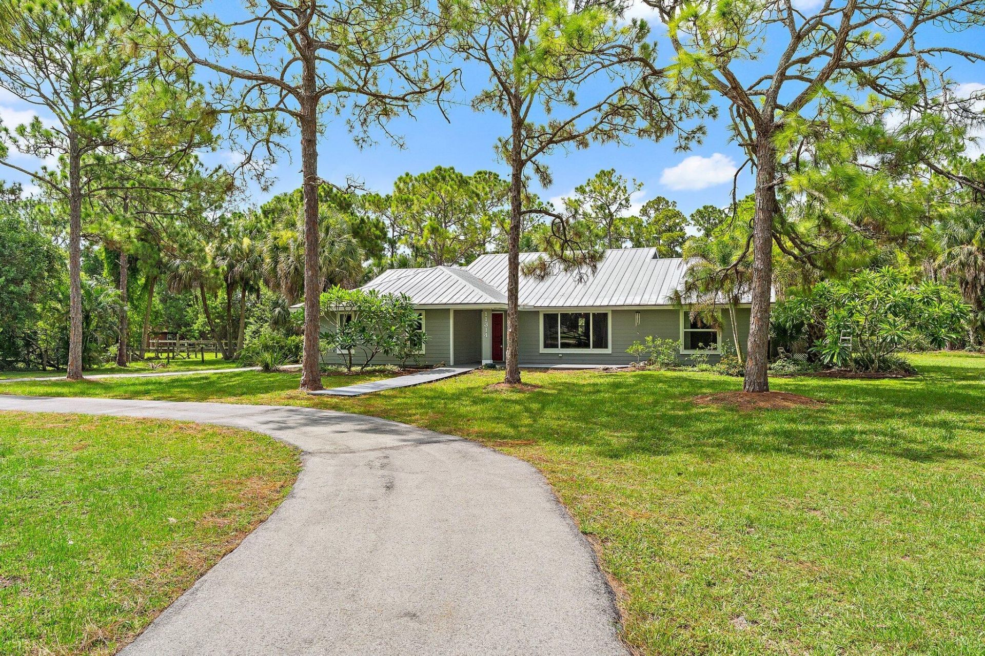 11314 150th Court N, Jupiter Farms, FL 33478 Photo