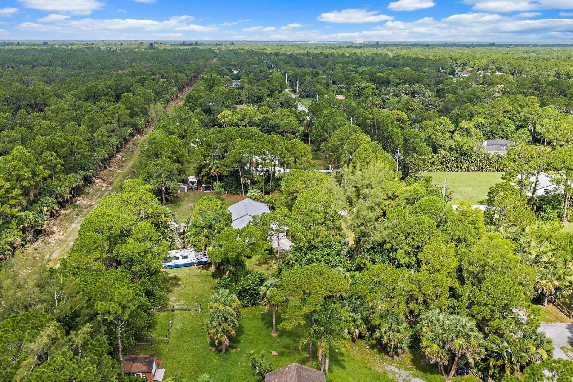 11314 150th Court N, Jupiter Farms, FL 33478 Photo