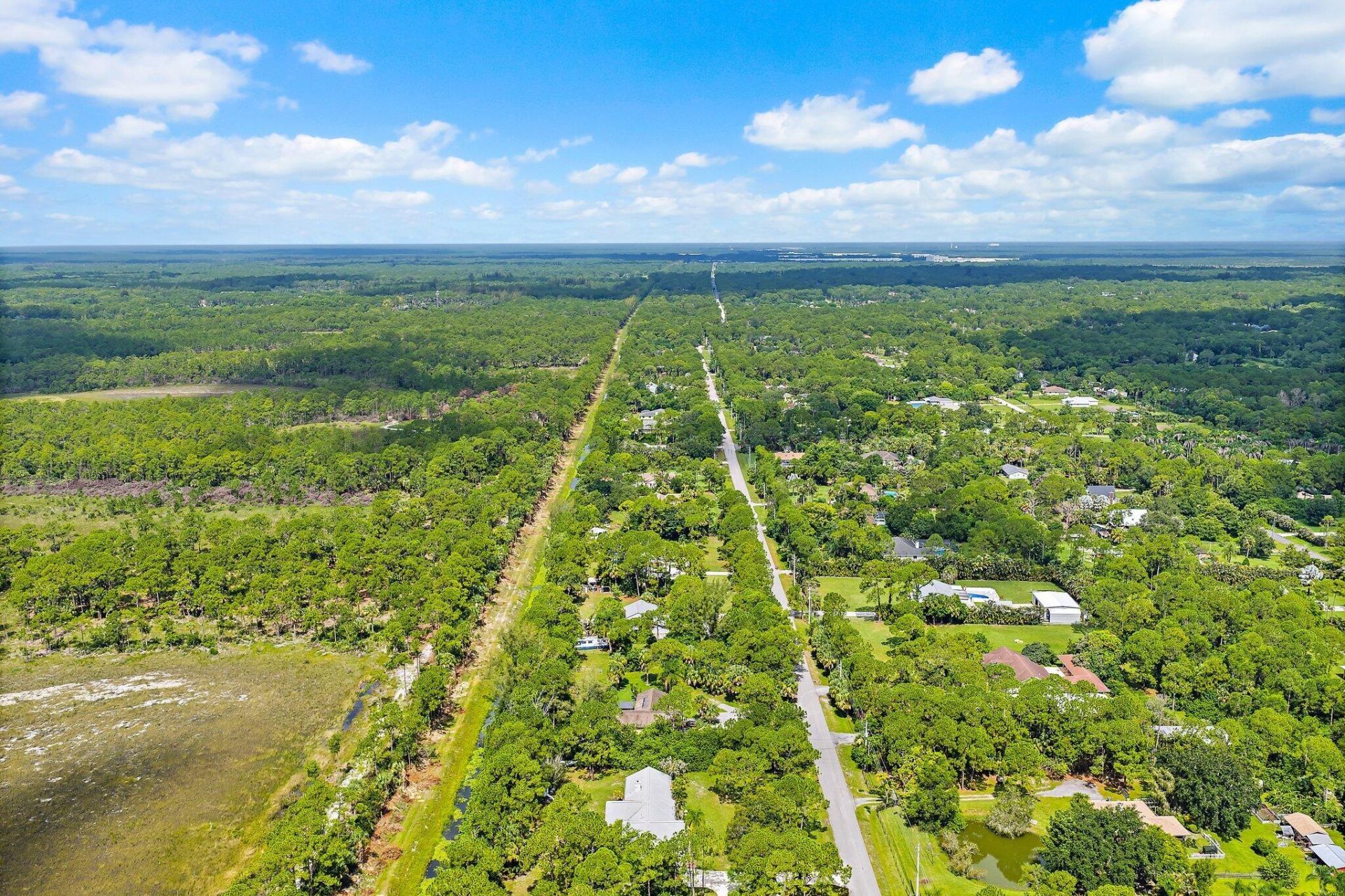 11314 150th Court N, Jupiter Farms, FL 33478 Photo