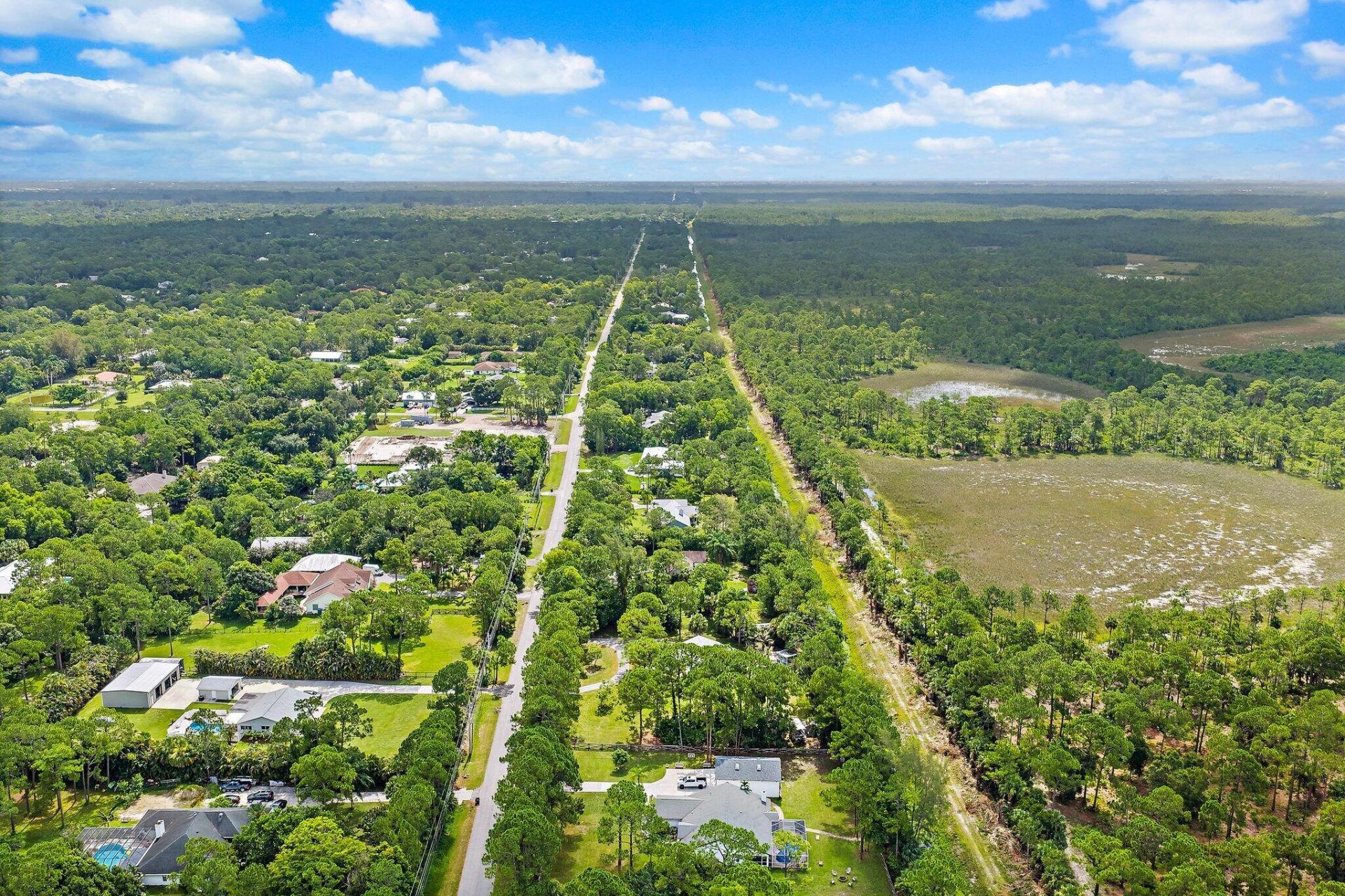 11314 150th Court N, Jupiter Farms, FL 33478 Photo