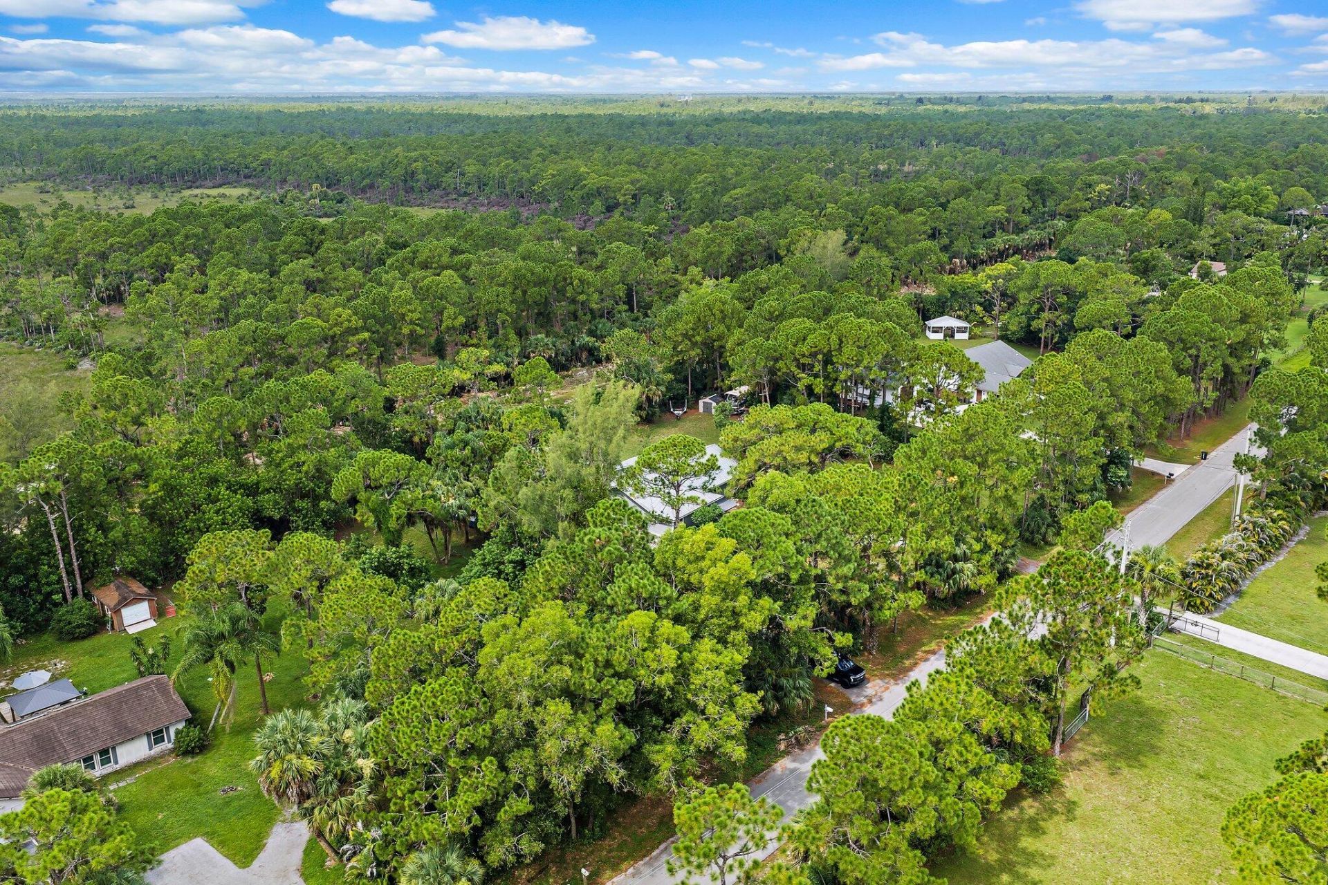 11314 150th Court N, Jupiter Farms, FL 33478 Photo