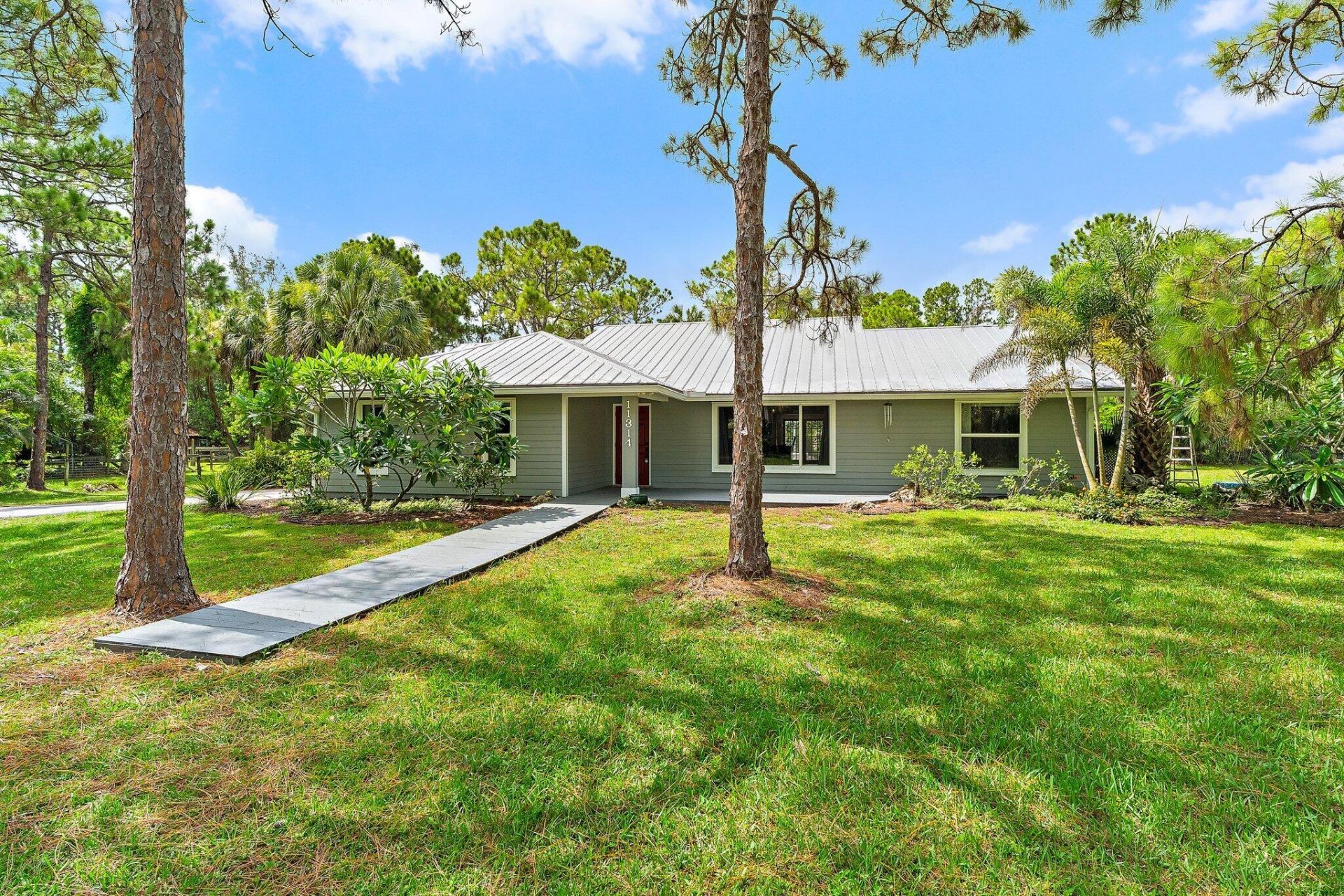 11314 150th Court N, Jupiter Farms, FL 33478 Photo