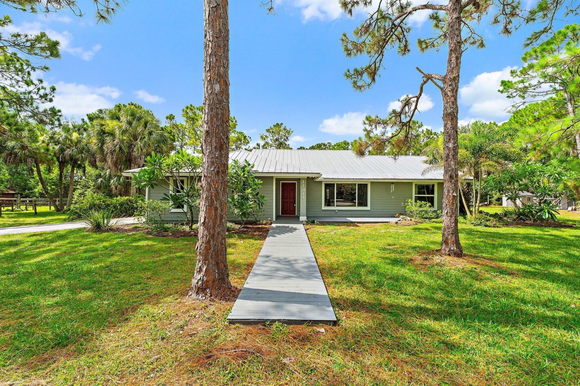 11314 150th Court N, Jupiter Farms, FL 33478 Photo