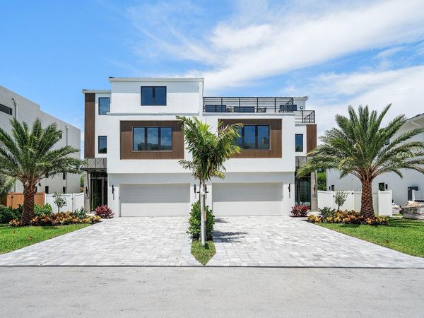 3097 Banyan Road, Boca Raton, FL 33432